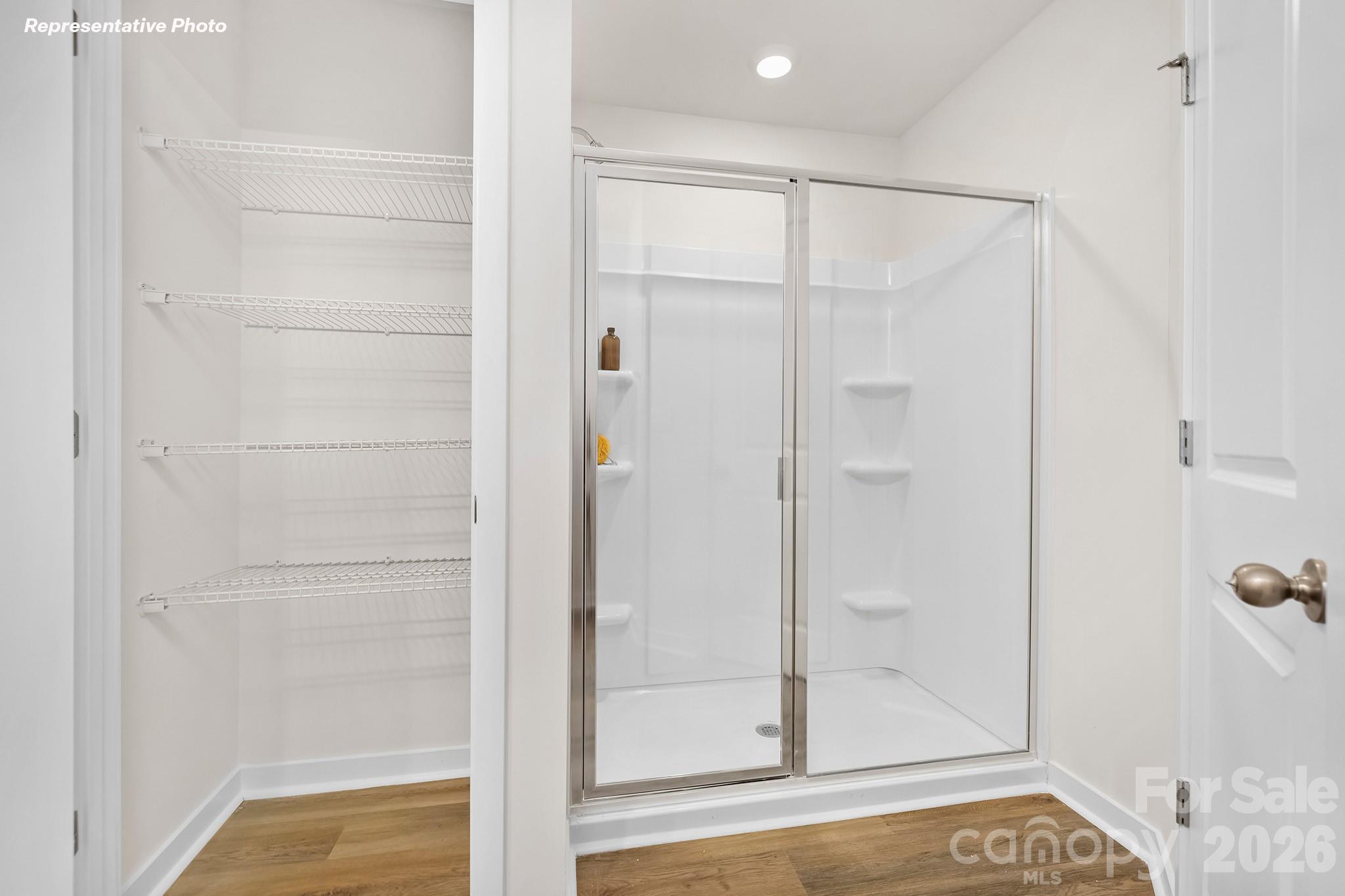 3204 Ora Smith Road Property Photo 19