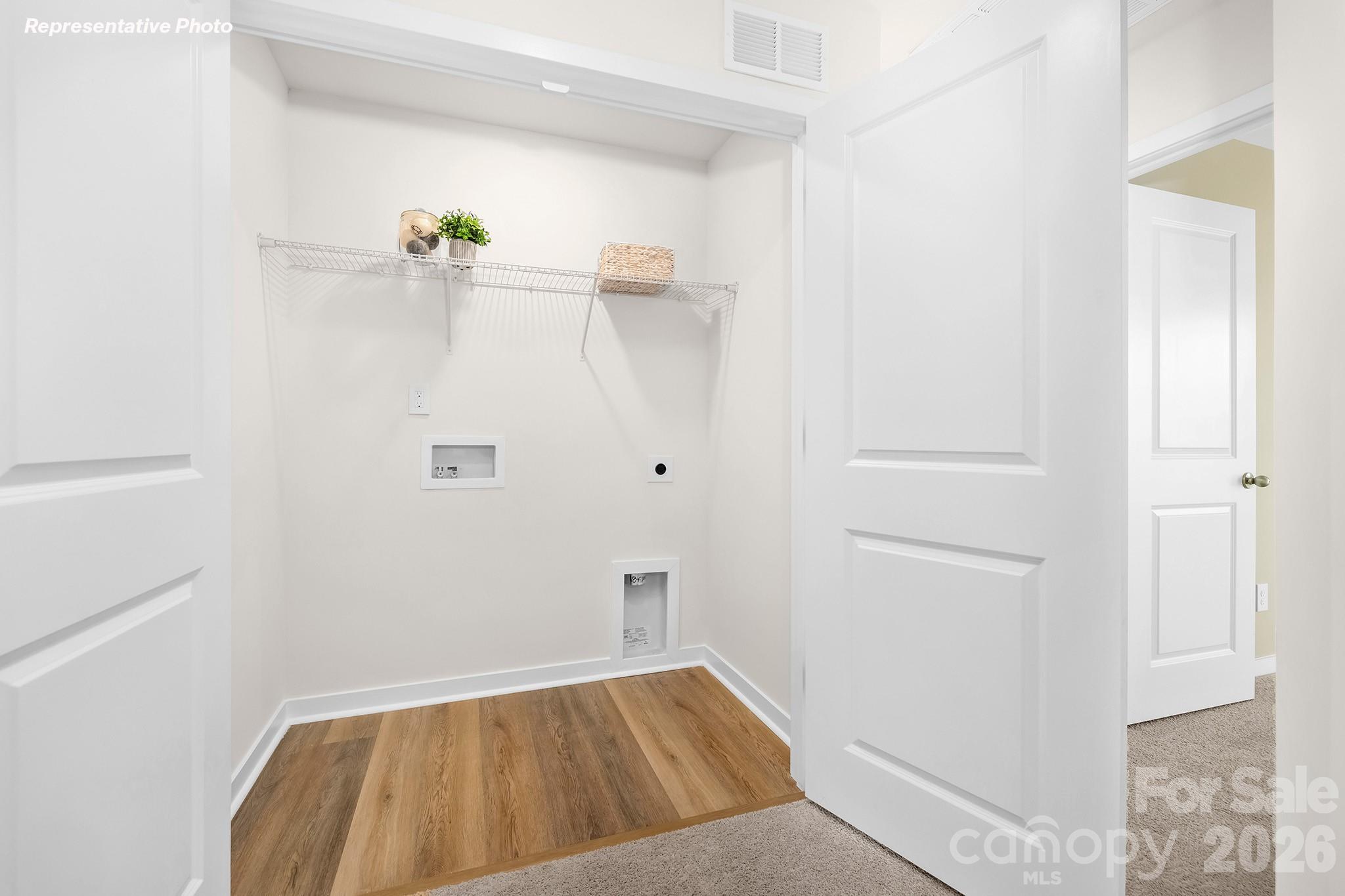 3204 Ora Smith Road Property Photo 20