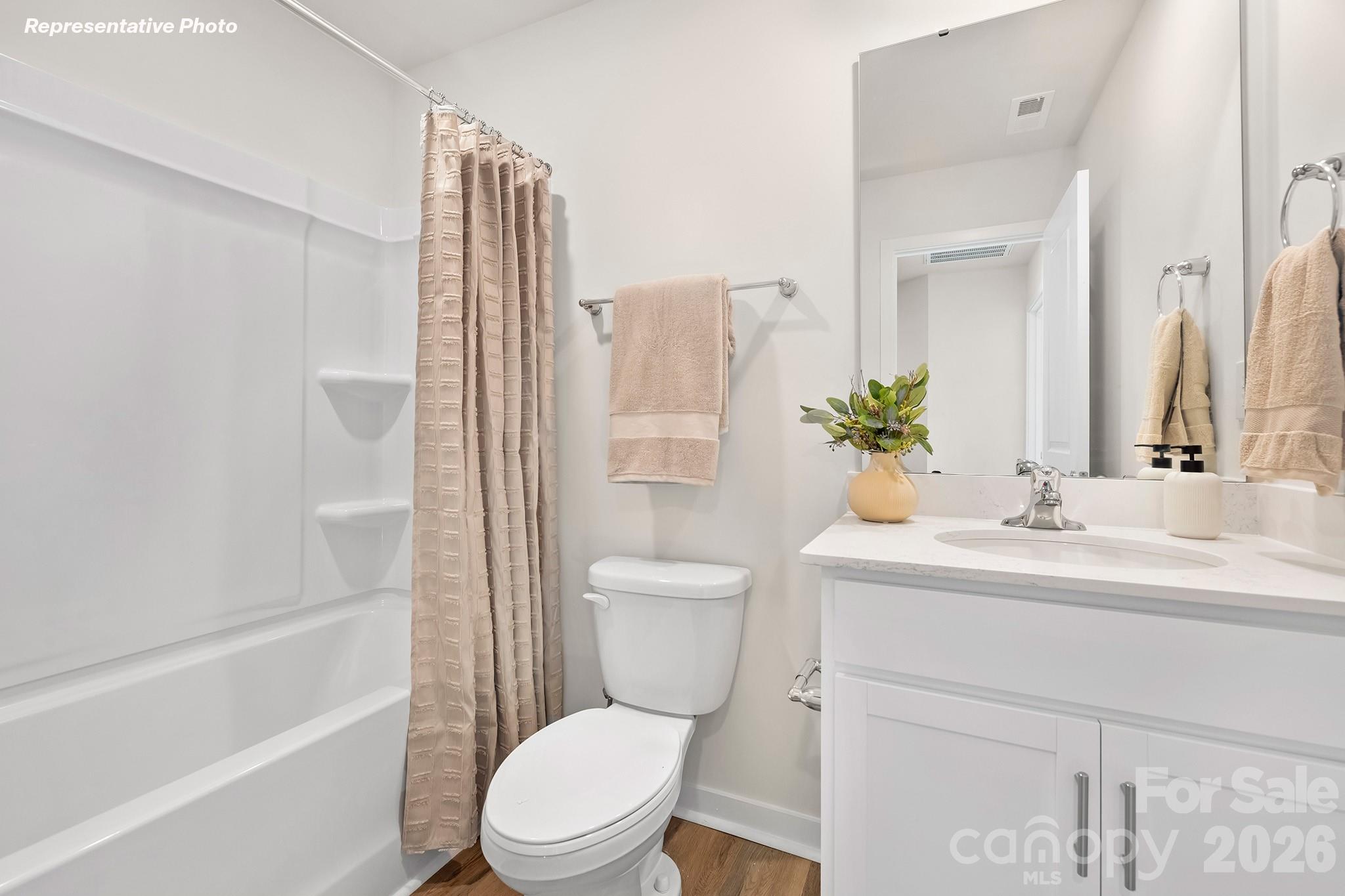 3204 Ora Smith Road Property Photo 21