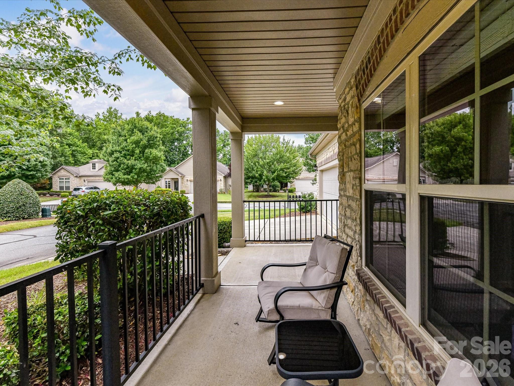 4415 Parkgate Drive Property Photo 6