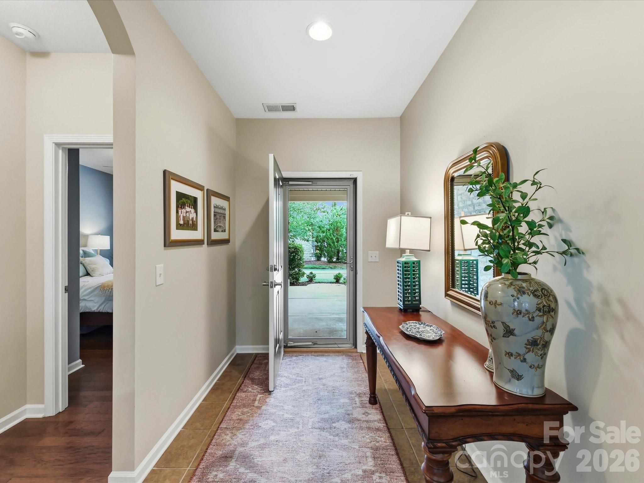 4415 Parkgate Drive Property Photo 8