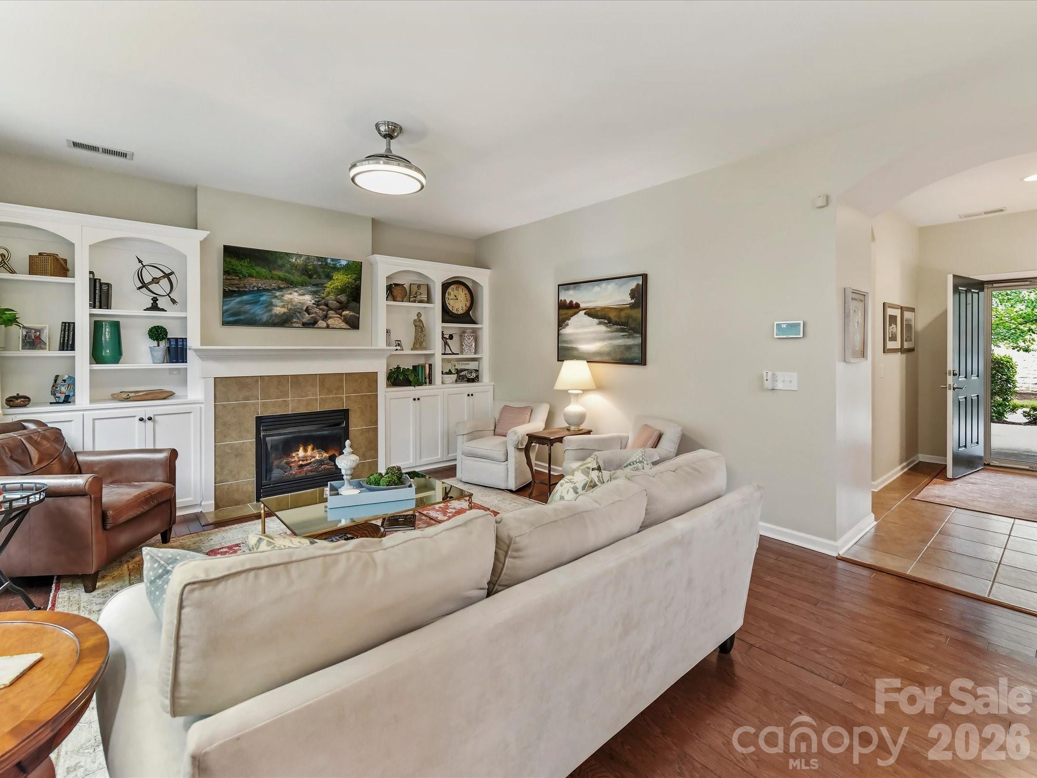 4415 Parkgate Drive Property Photo 11