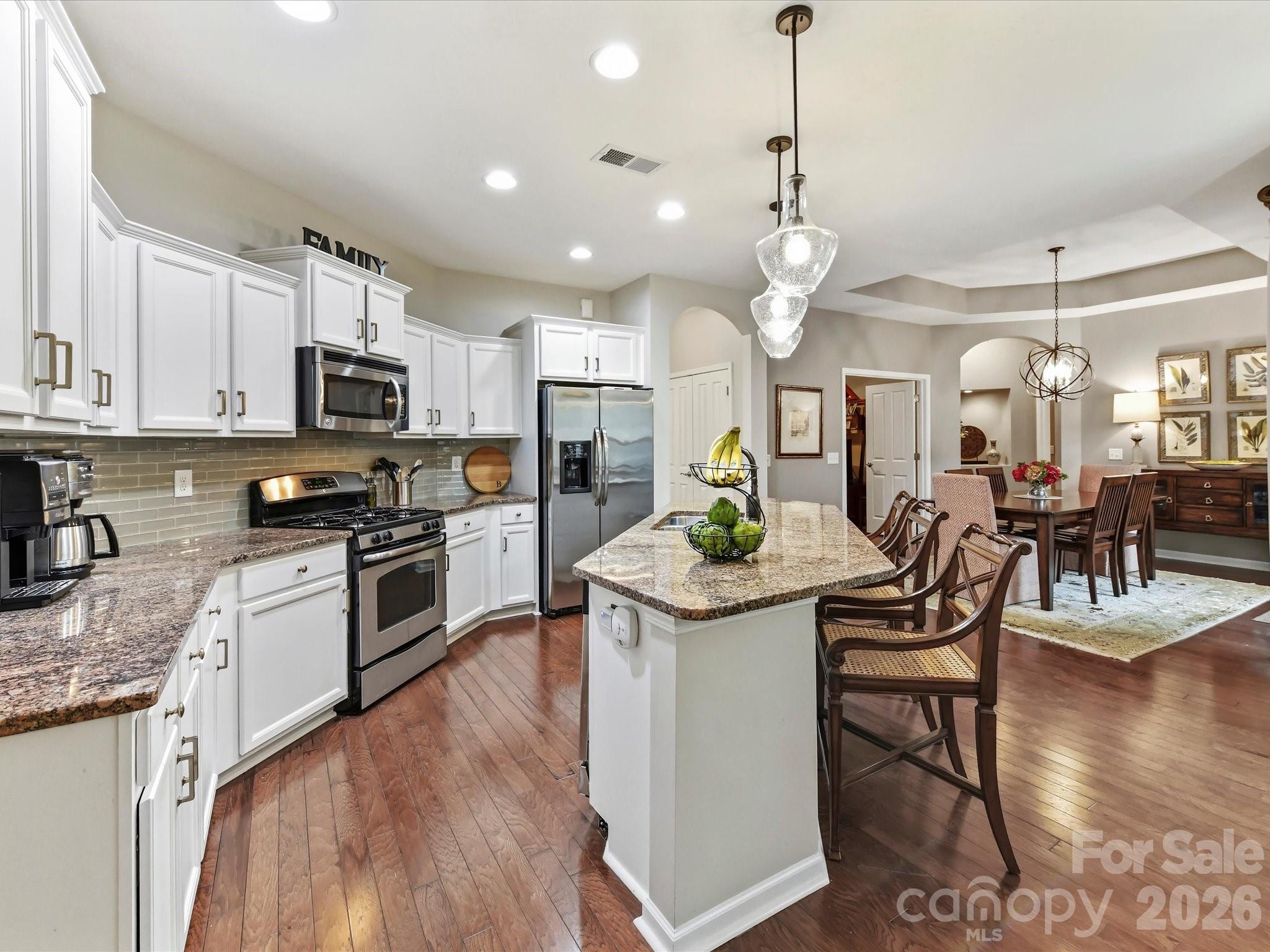 4415 Parkgate Drive Property Photo 13