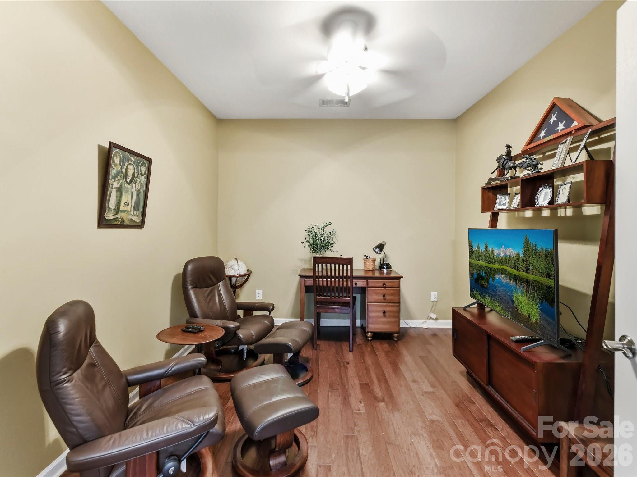 4415 Parkgate Drive Property Photo 20