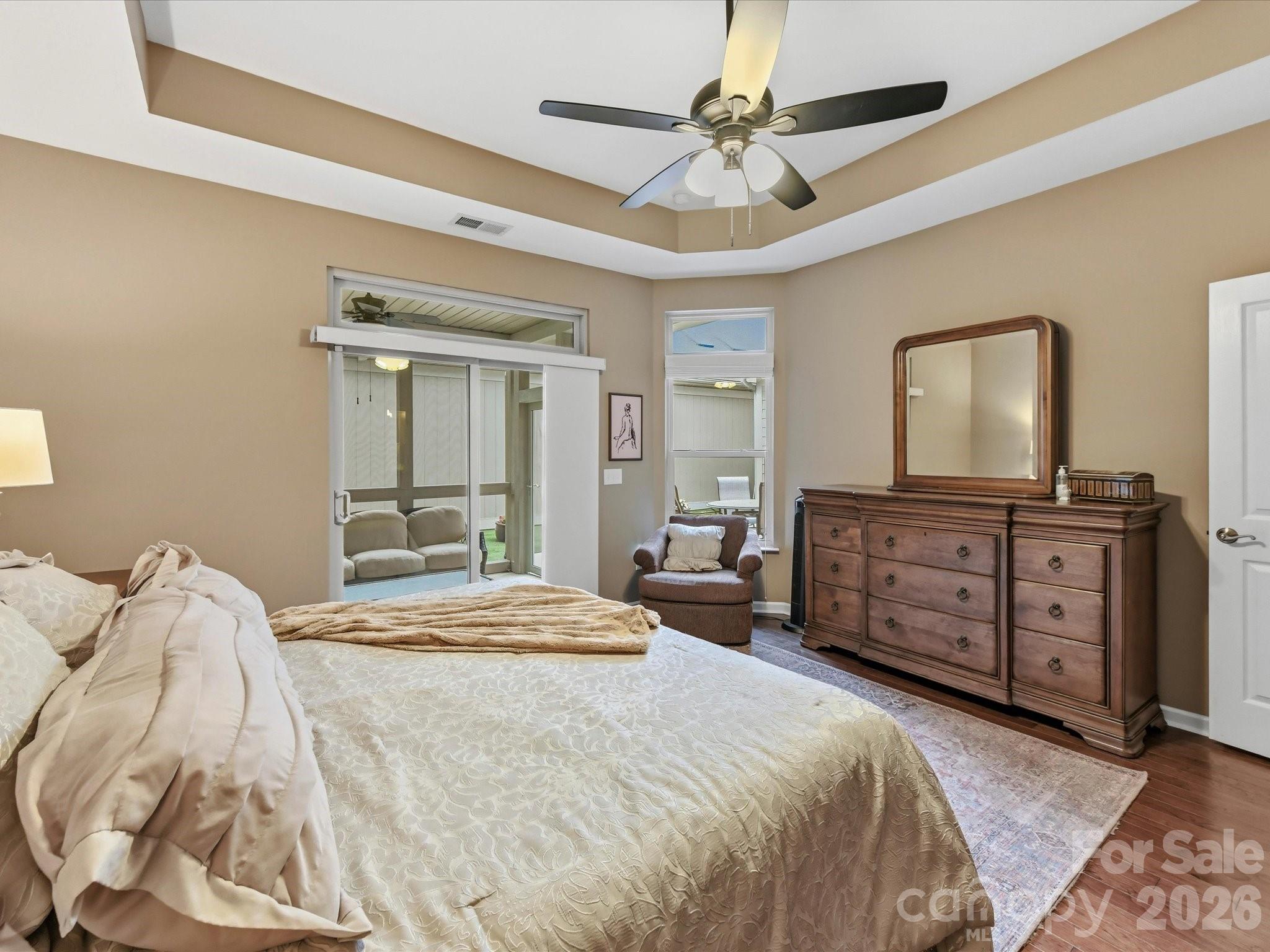 4415 Parkgate Drive Property Photo 23