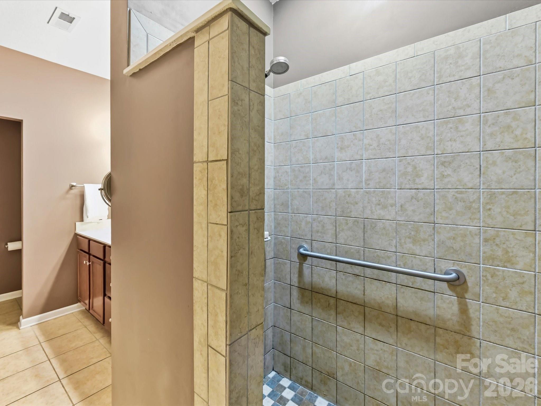 4415 Parkgate Drive Property Photo 25