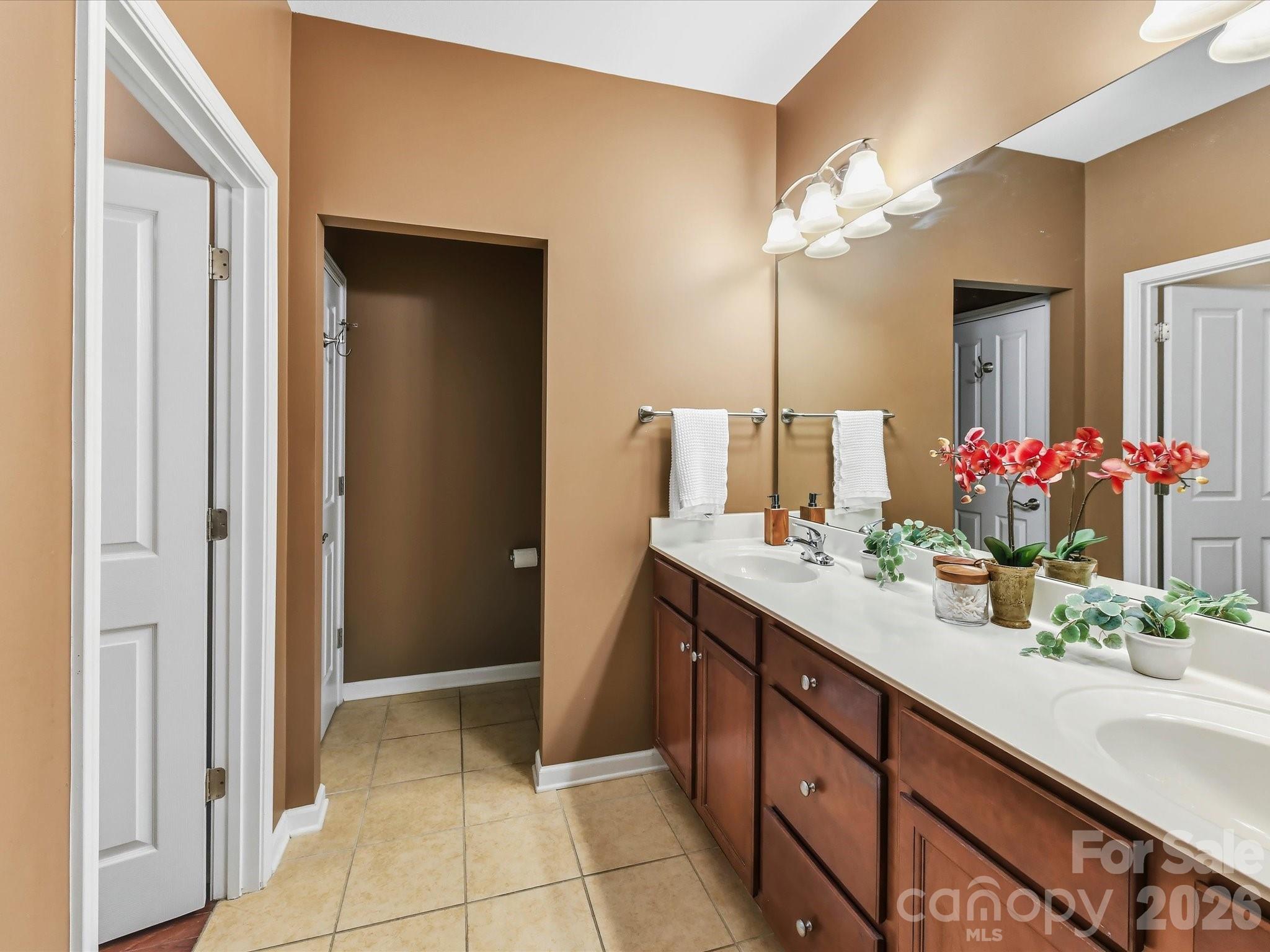 4415 Parkgate Drive Property Photo 26