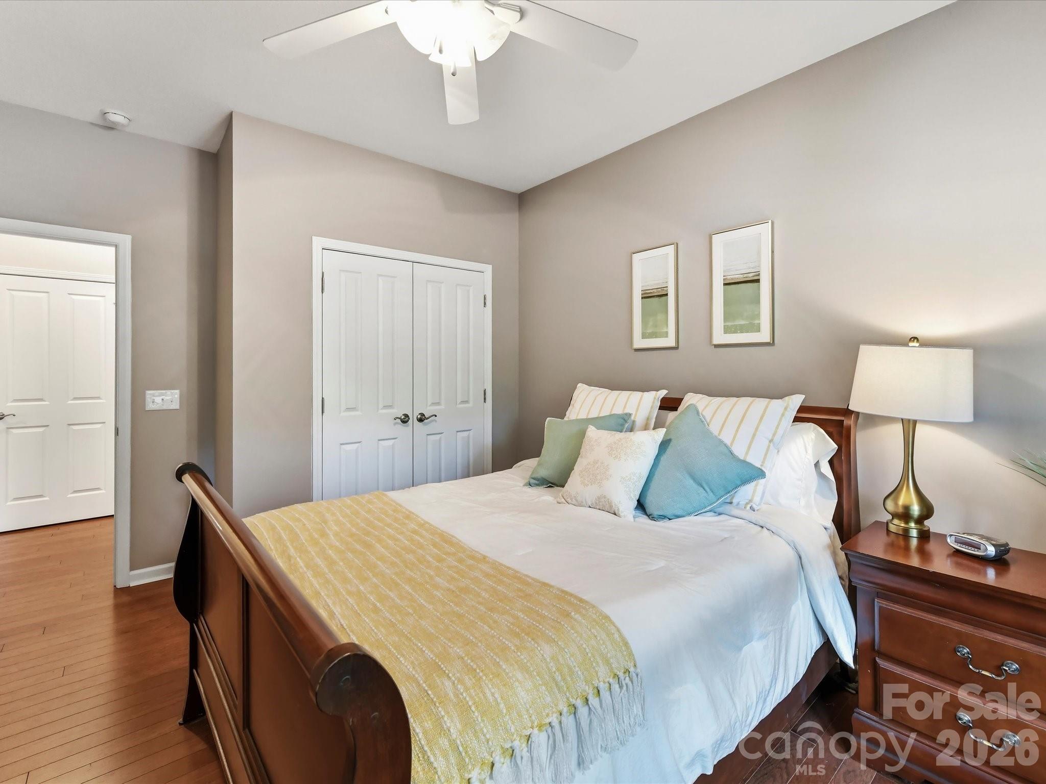 4415 Parkgate Drive Property Photo 28