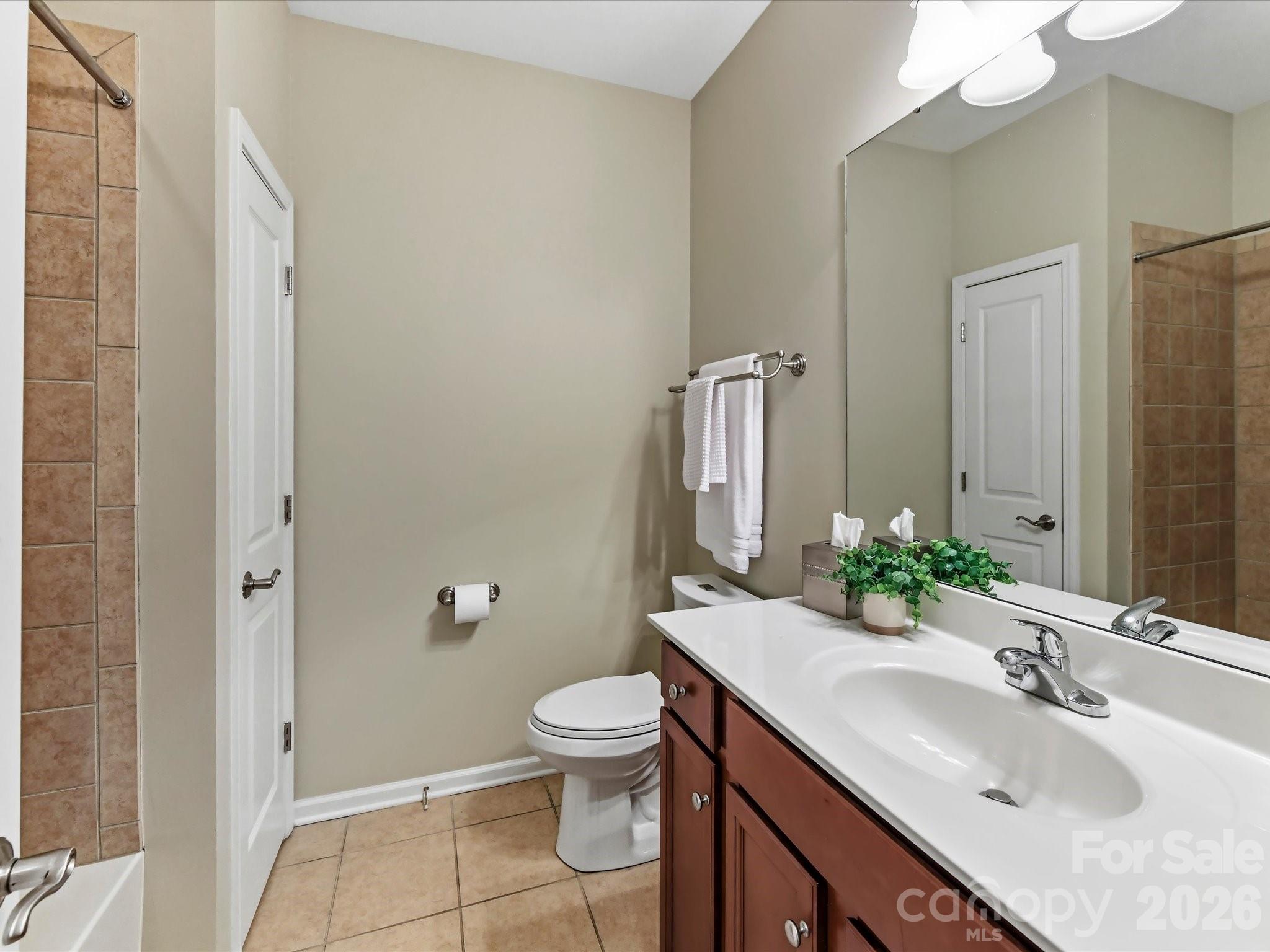 4415 Parkgate Drive Property Photo 29
