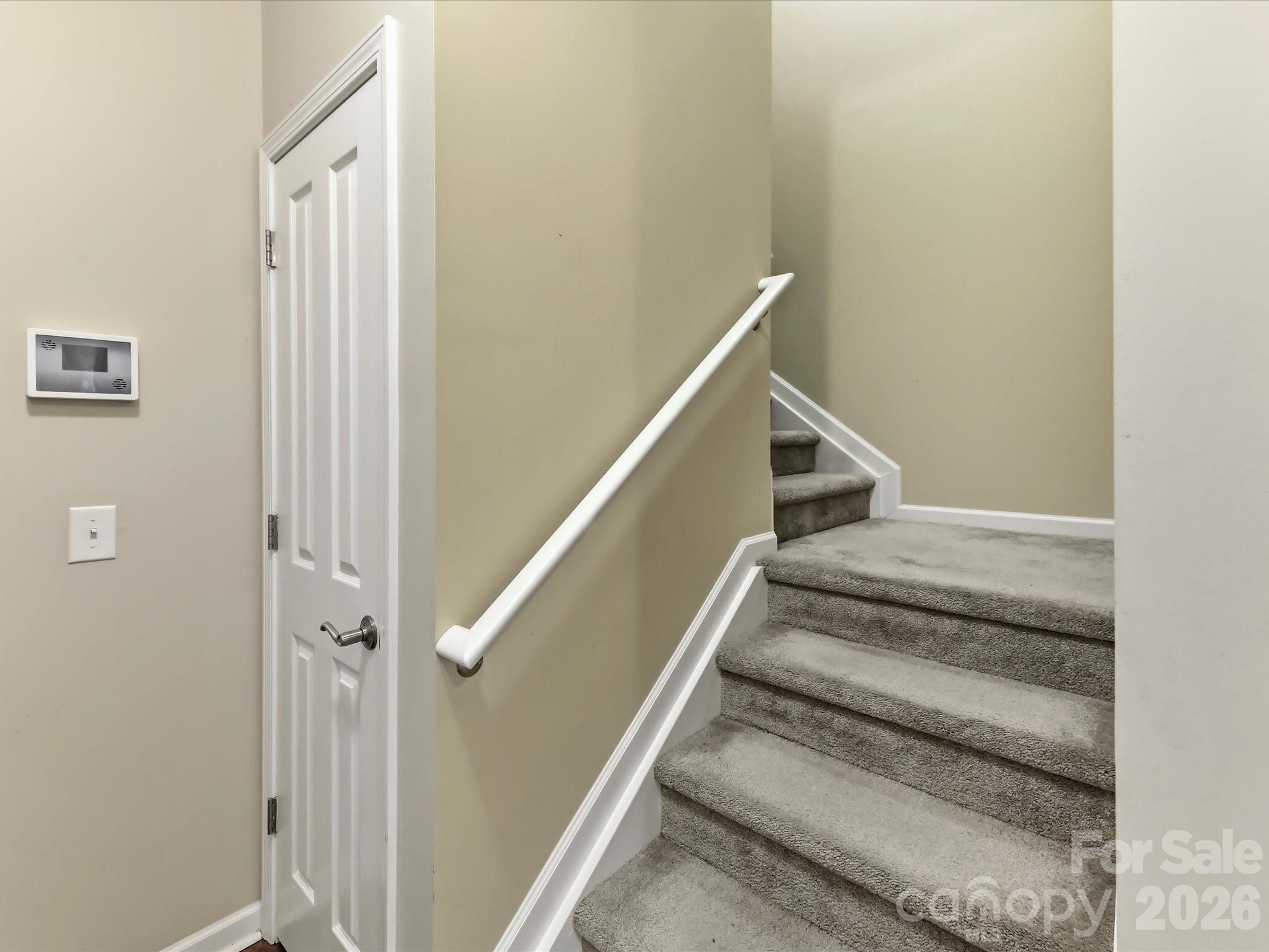 4415 Parkgate Drive Property Photo 30