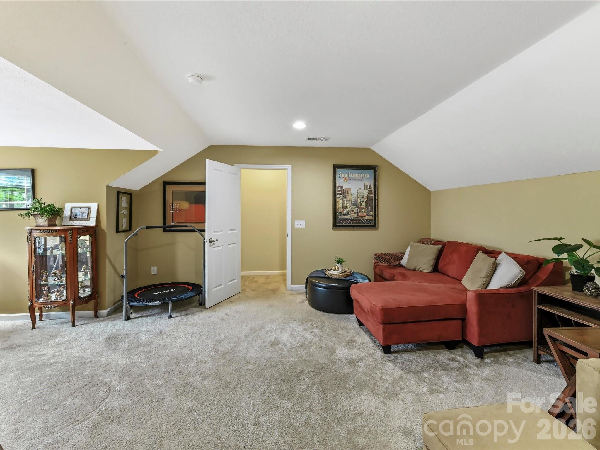 4415 Parkgate Drive Property Photo 31