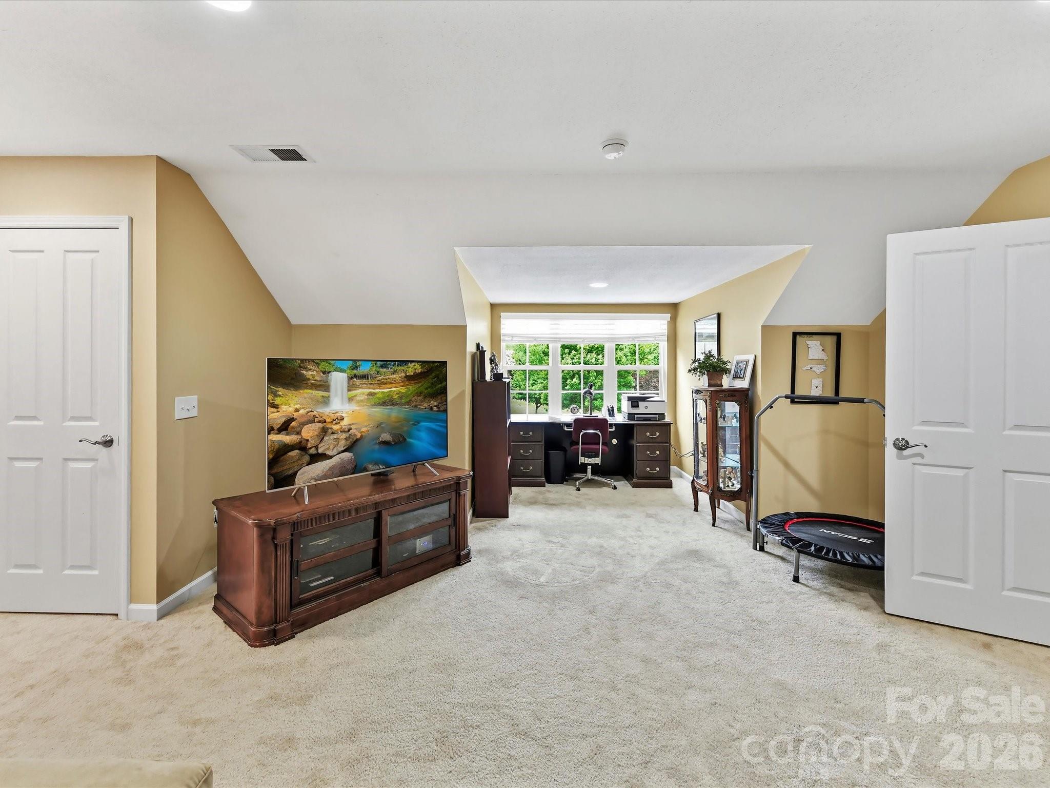 4415 Parkgate Drive Property Photo 32