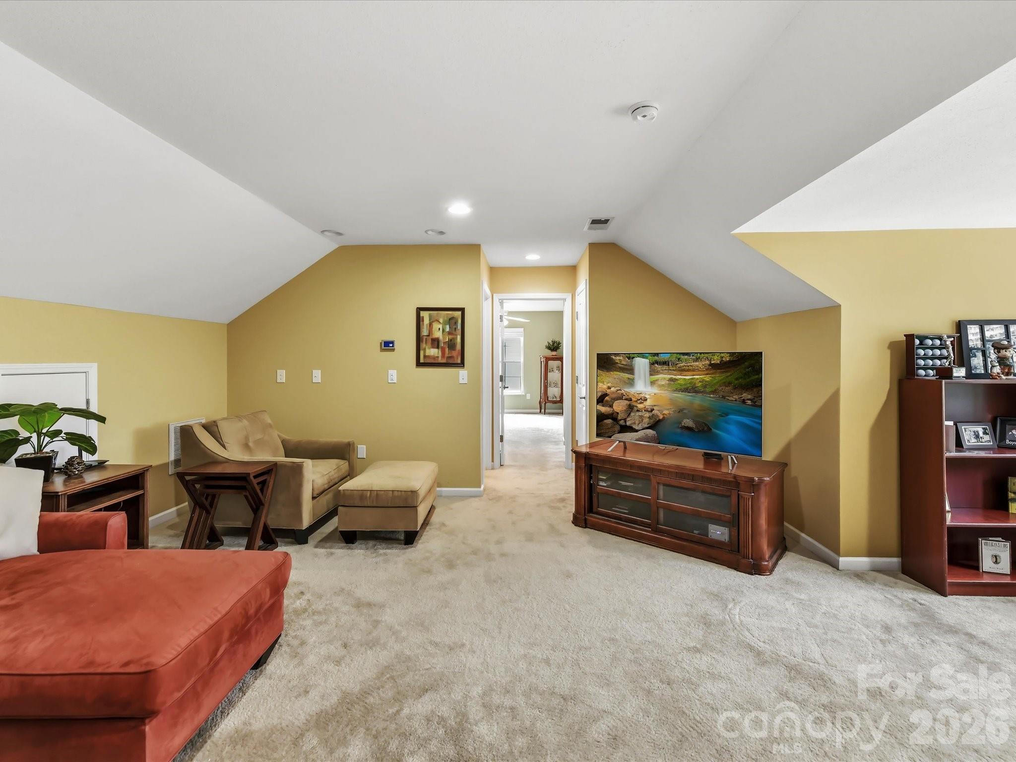 4415 Parkgate Drive Property Photo 33