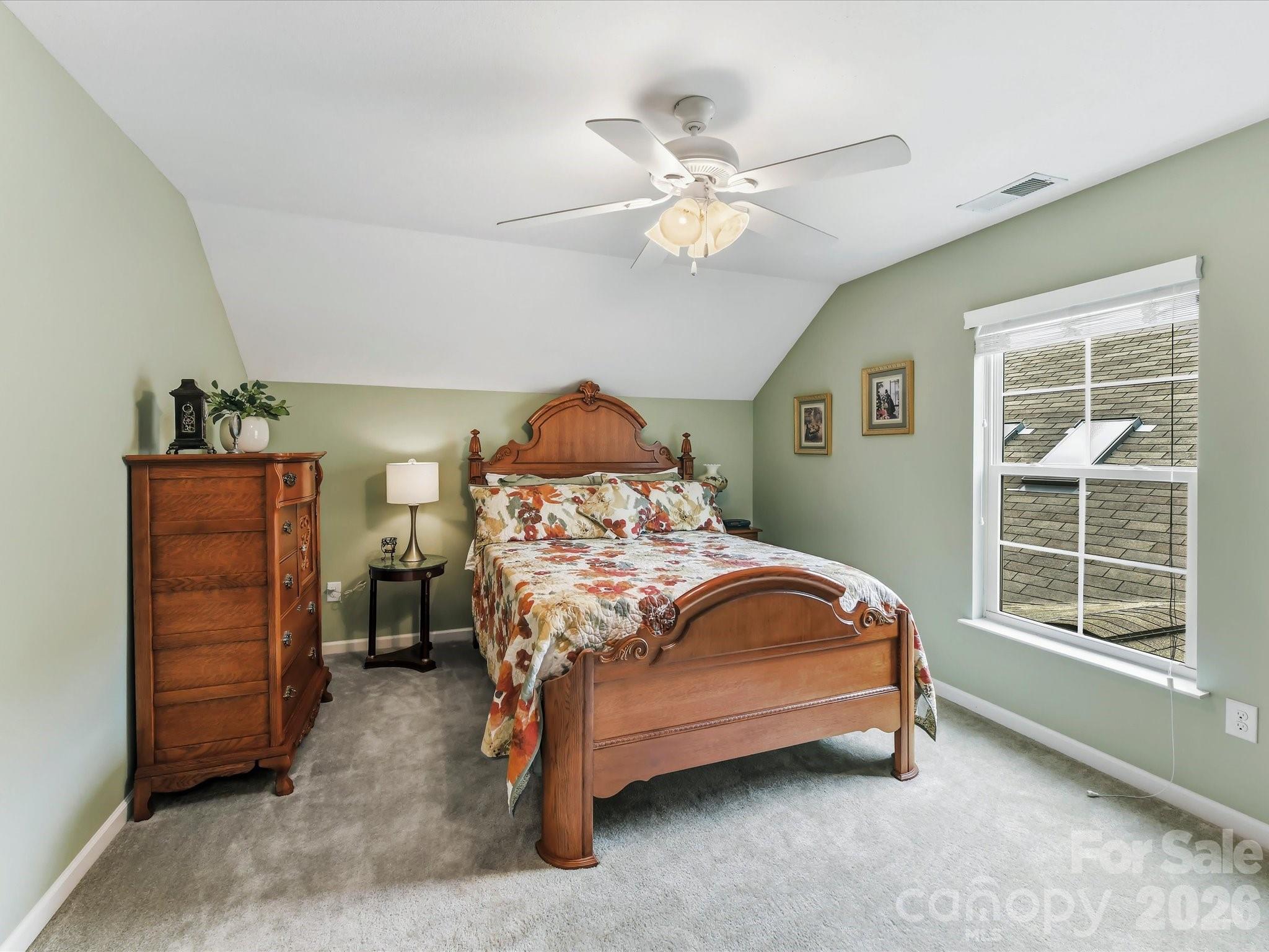 4415 Parkgate Drive Property Photo 34