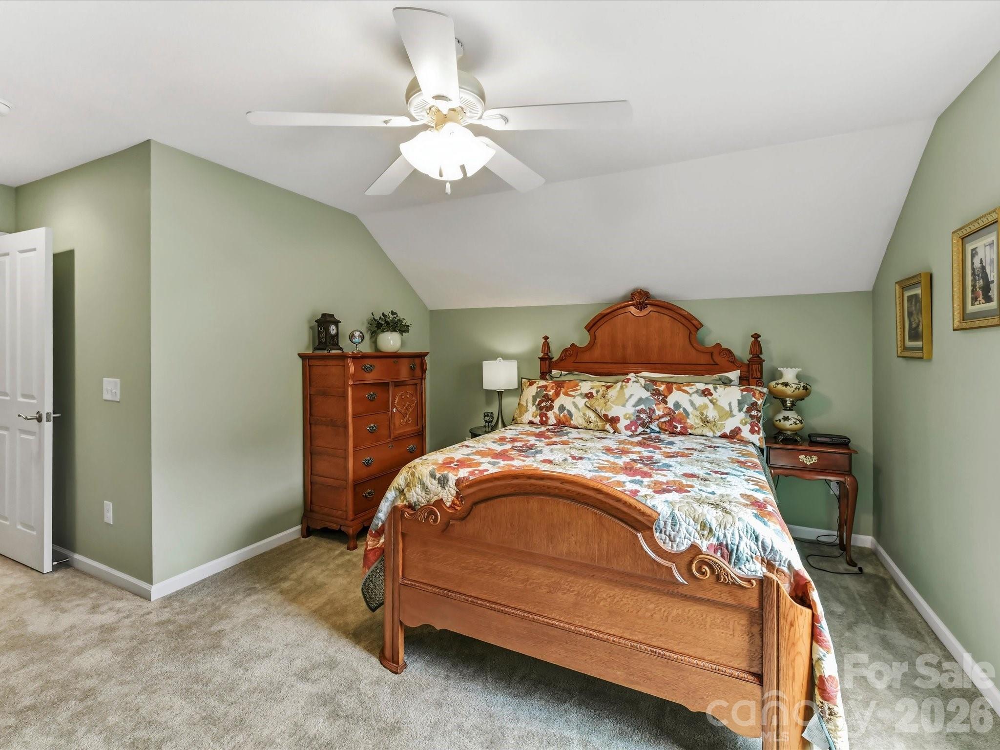 4415 Parkgate Drive Property Photo 35