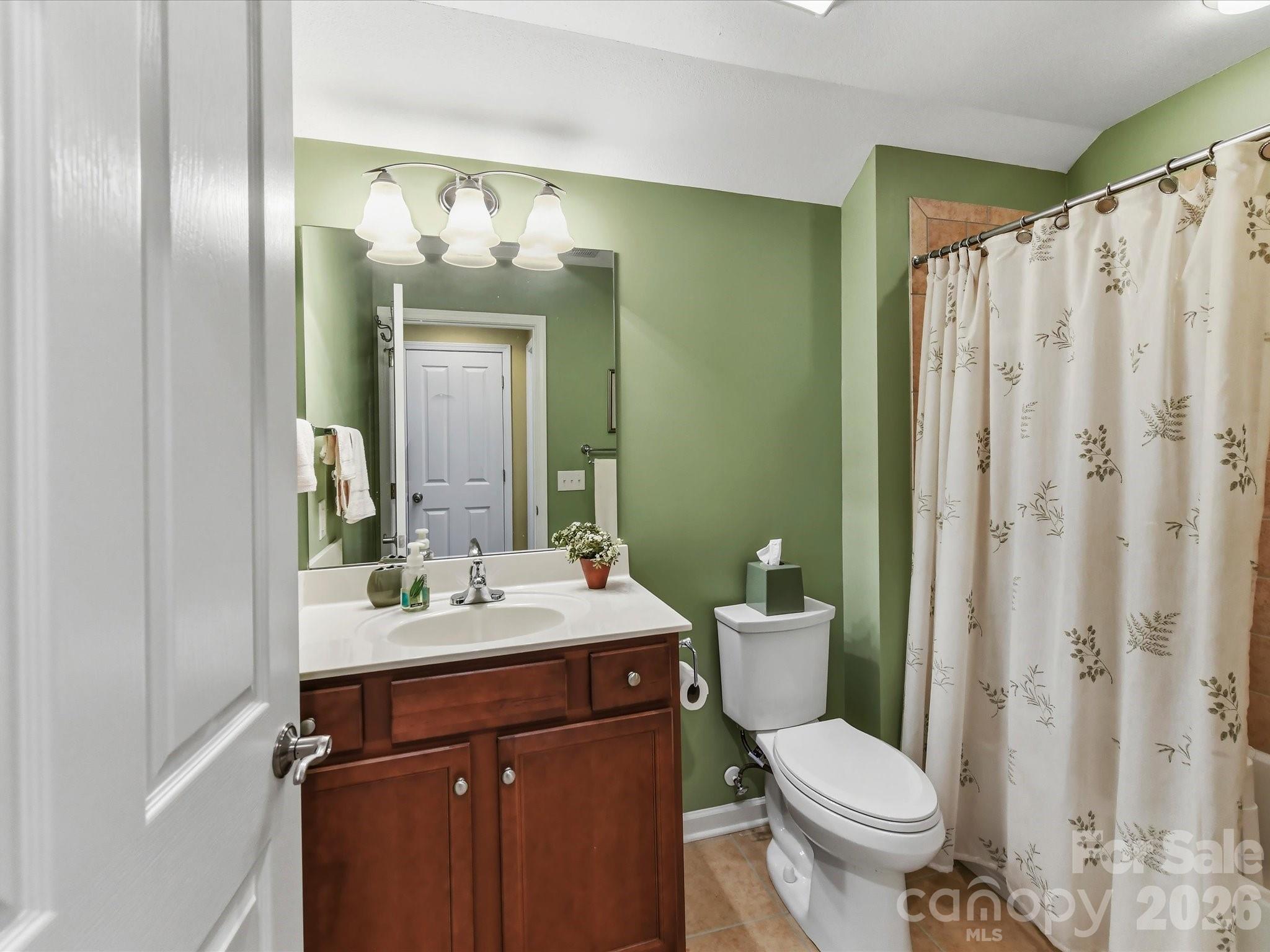 4415 Parkgate Drive Property Photo 36