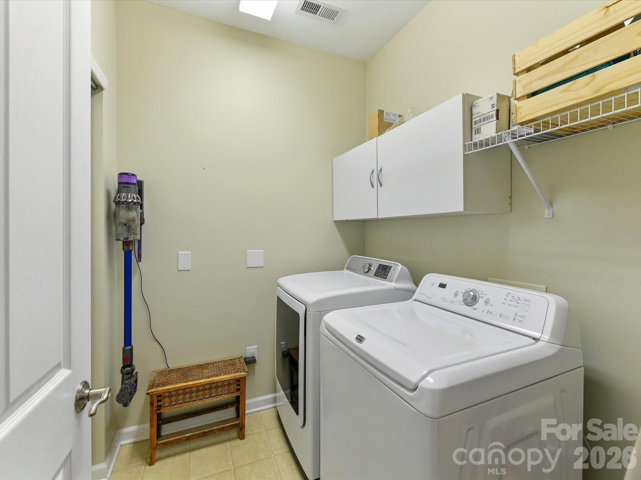 4415 Parkgate Drive Property Photo 37