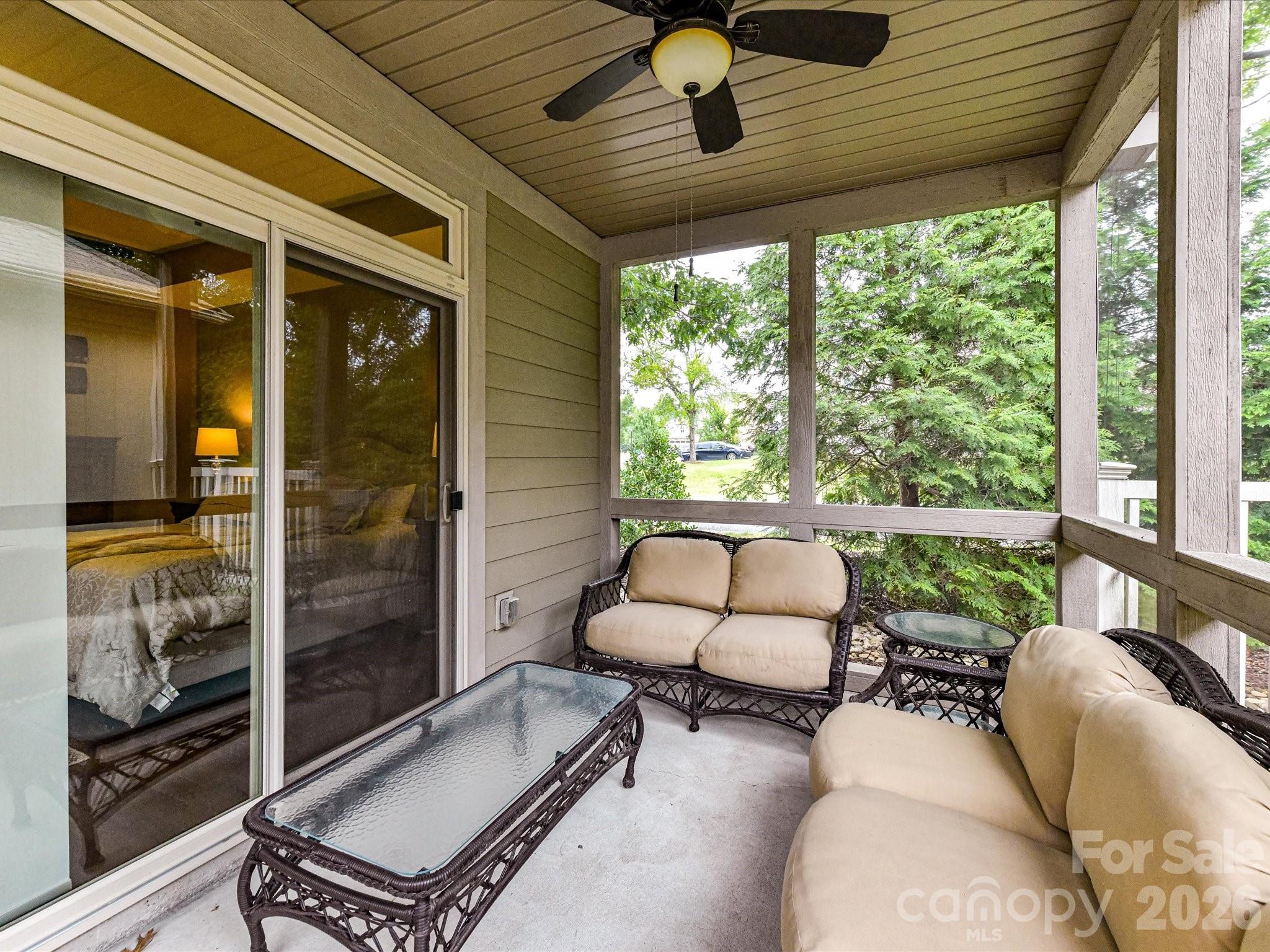 4415 Parkgate Drive Property Photo 38