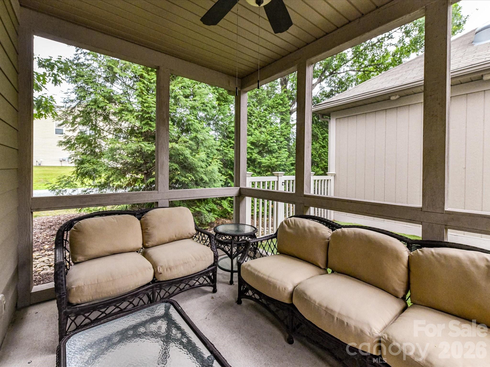 4415 Parkgate Drive Property Photo 39