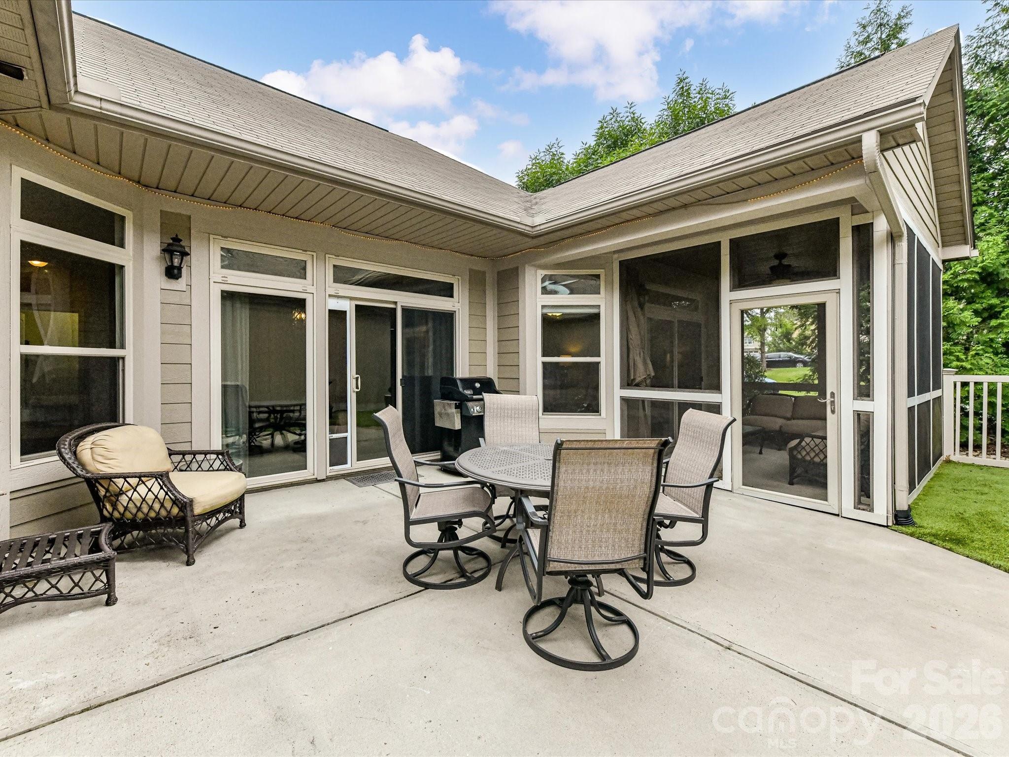 4415 Parkgate Drive Property Photo 40