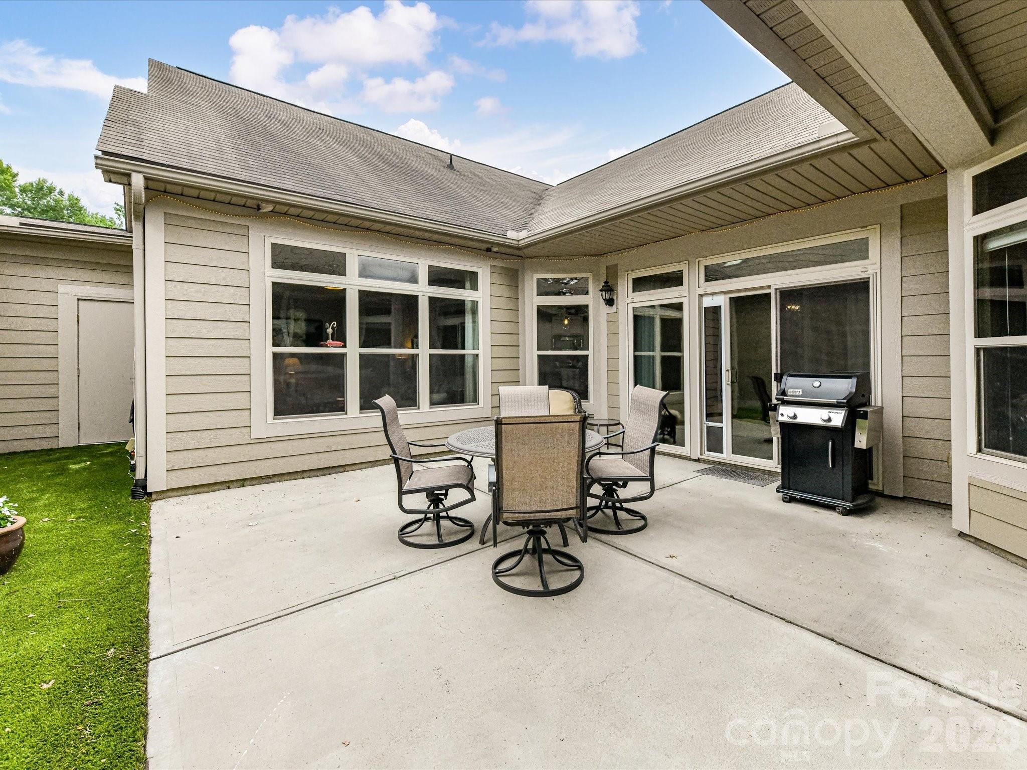 4415 Parkgate Drive Property Photo 41