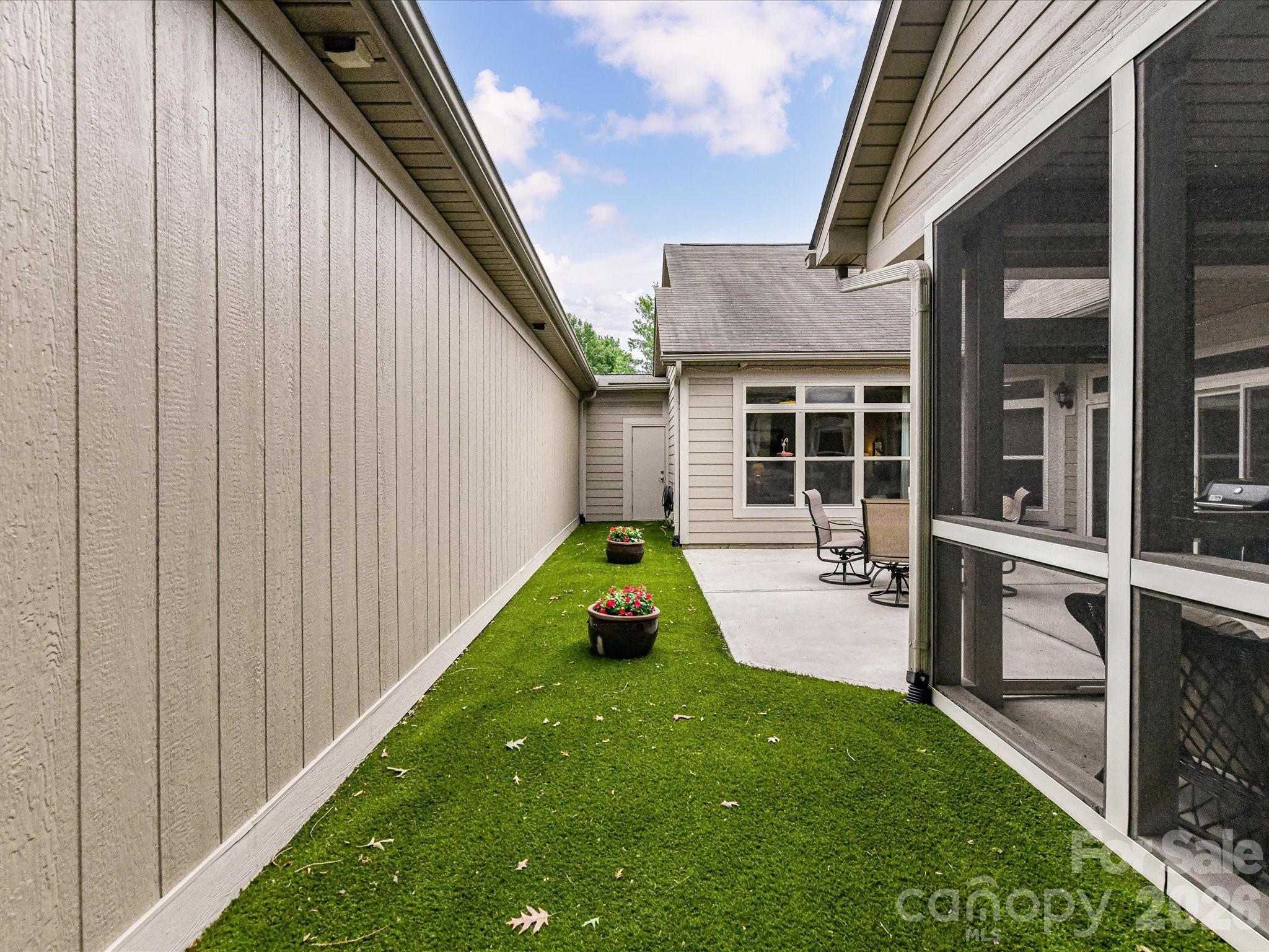 4415 Parkgate Drive Property Photo 42