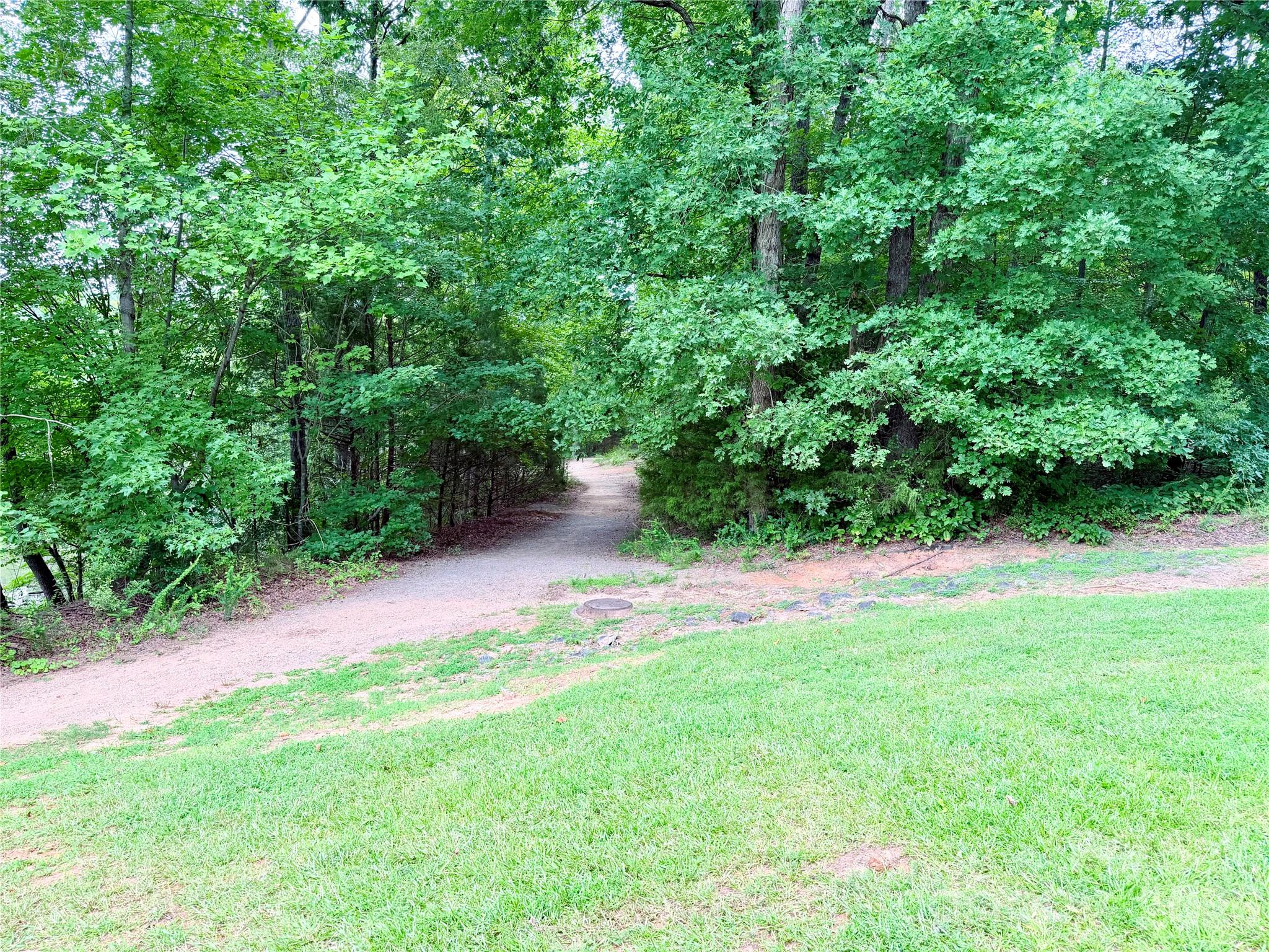 4415 Parkgate Drive Property Photo 46