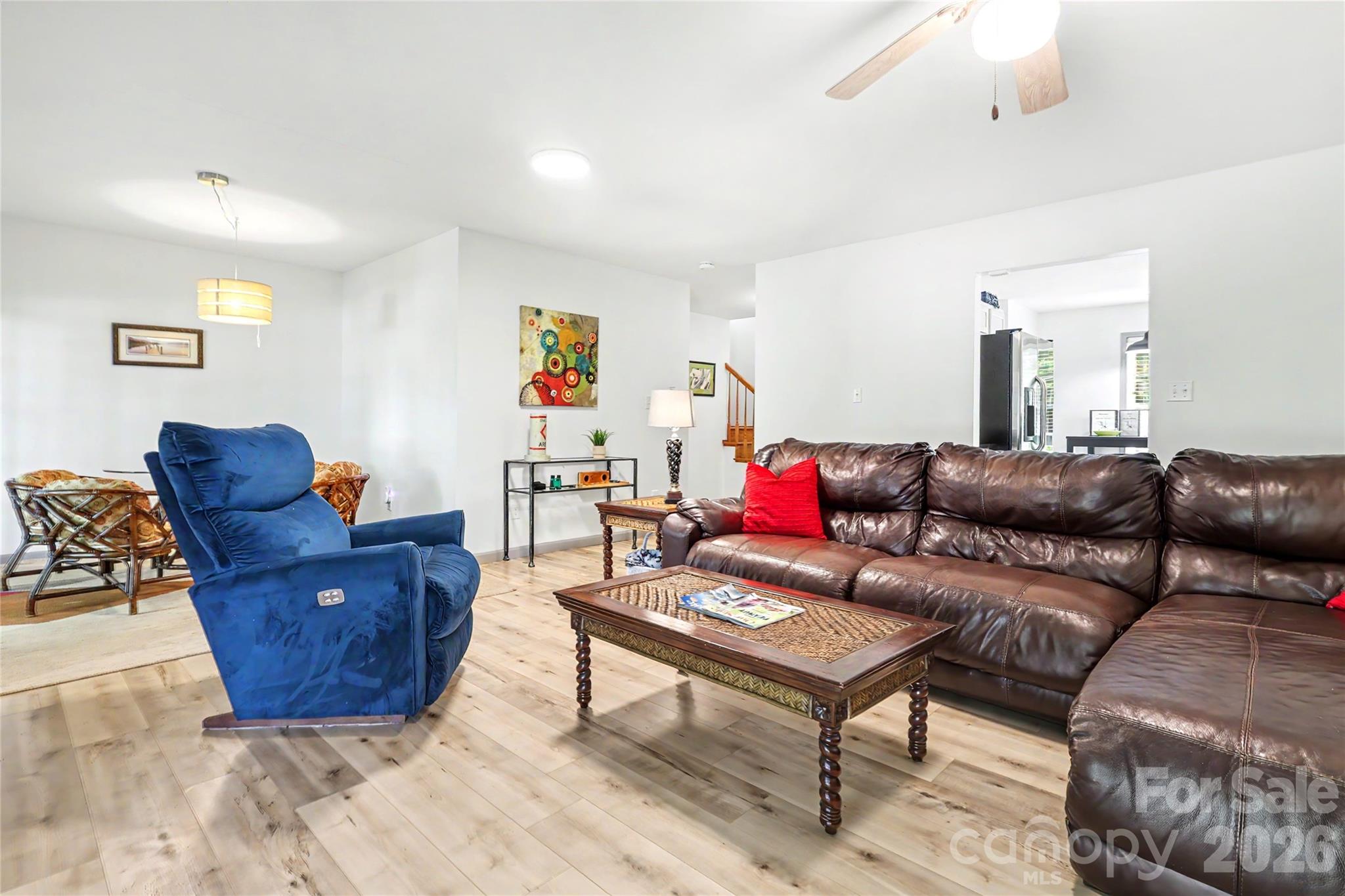 294 Riverview Boulevard Property Photo 8
