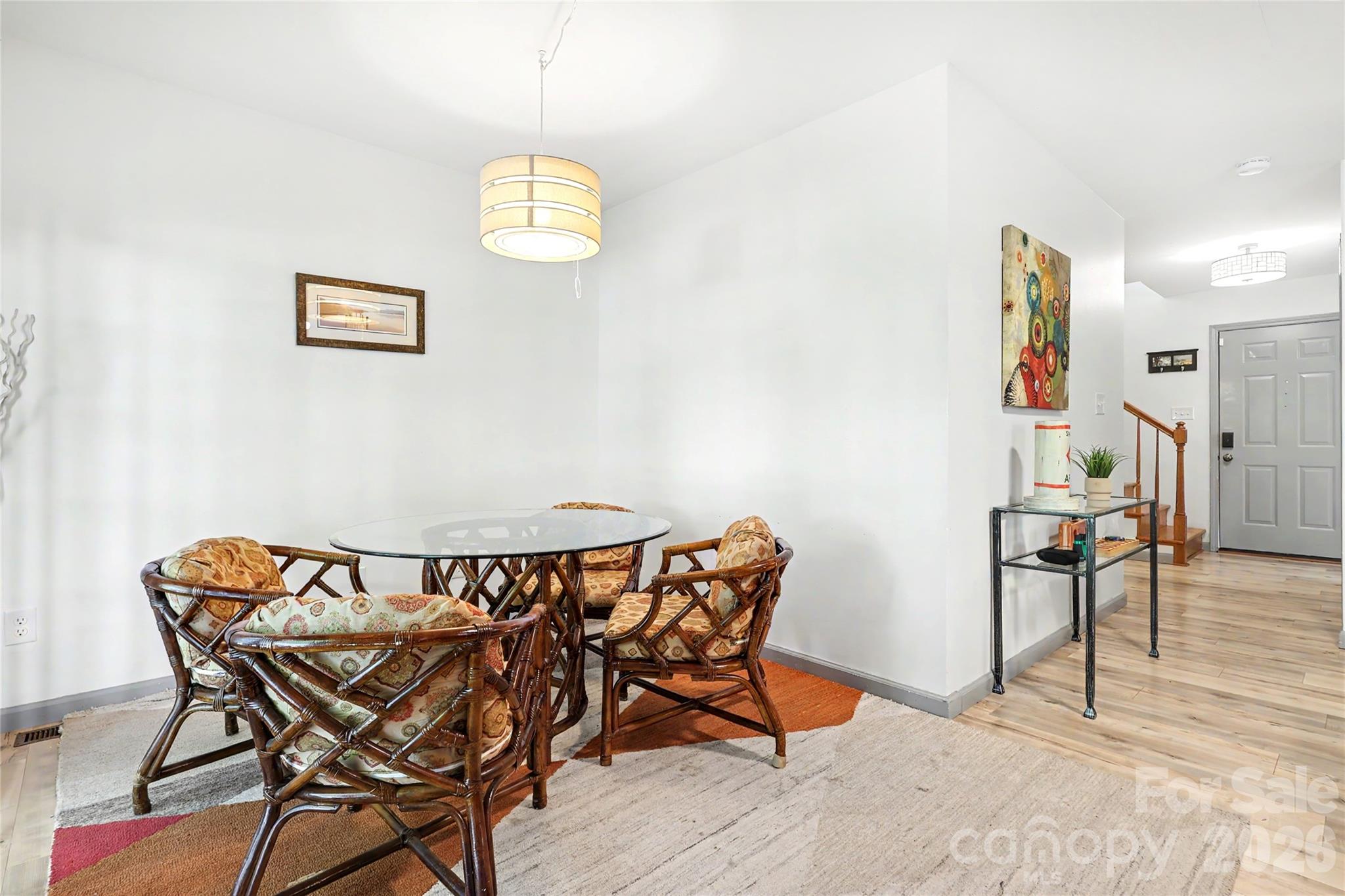 294 Riverview Boulevard Property Photo 9