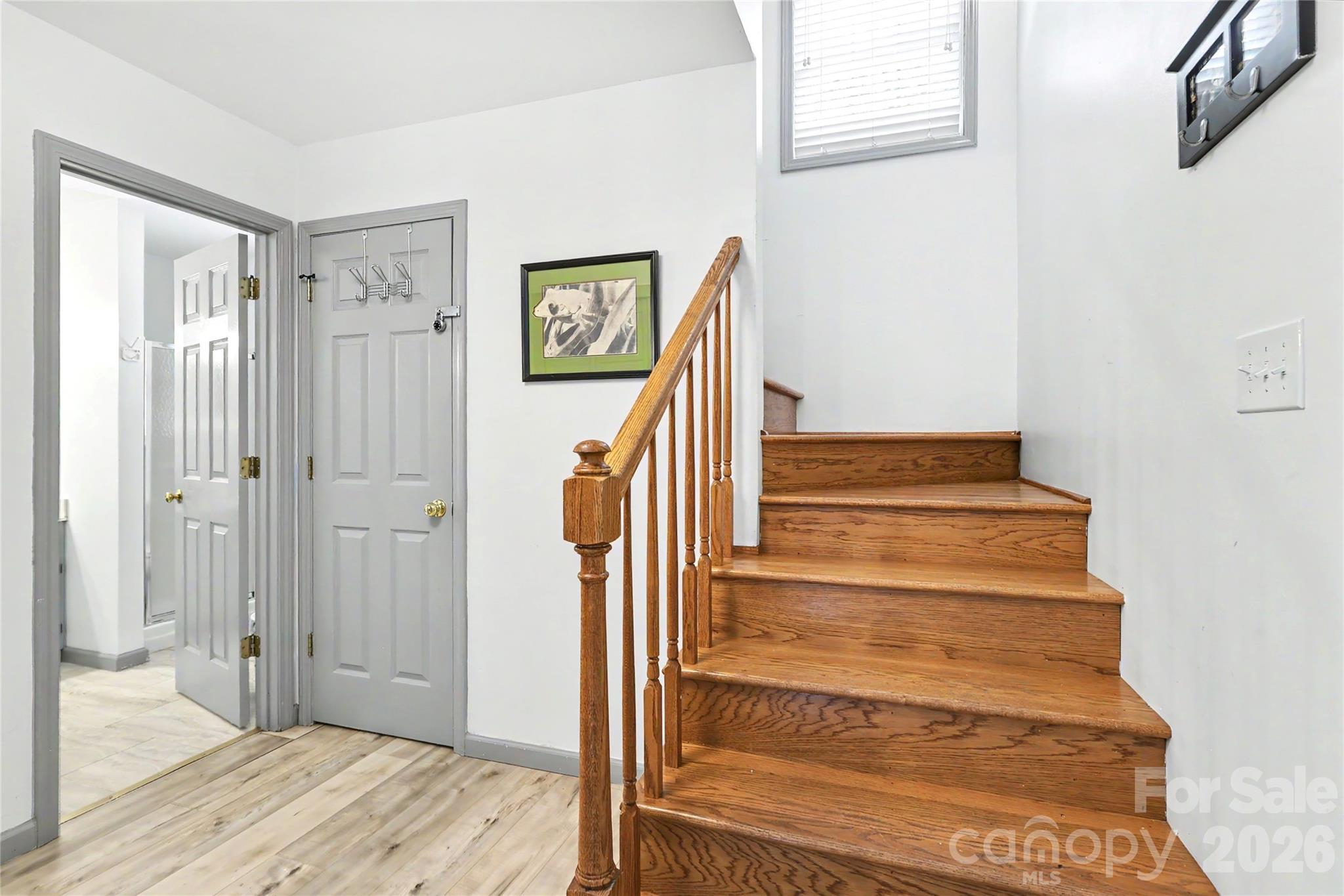 294 Riverview Boulevard Property Photo 16
