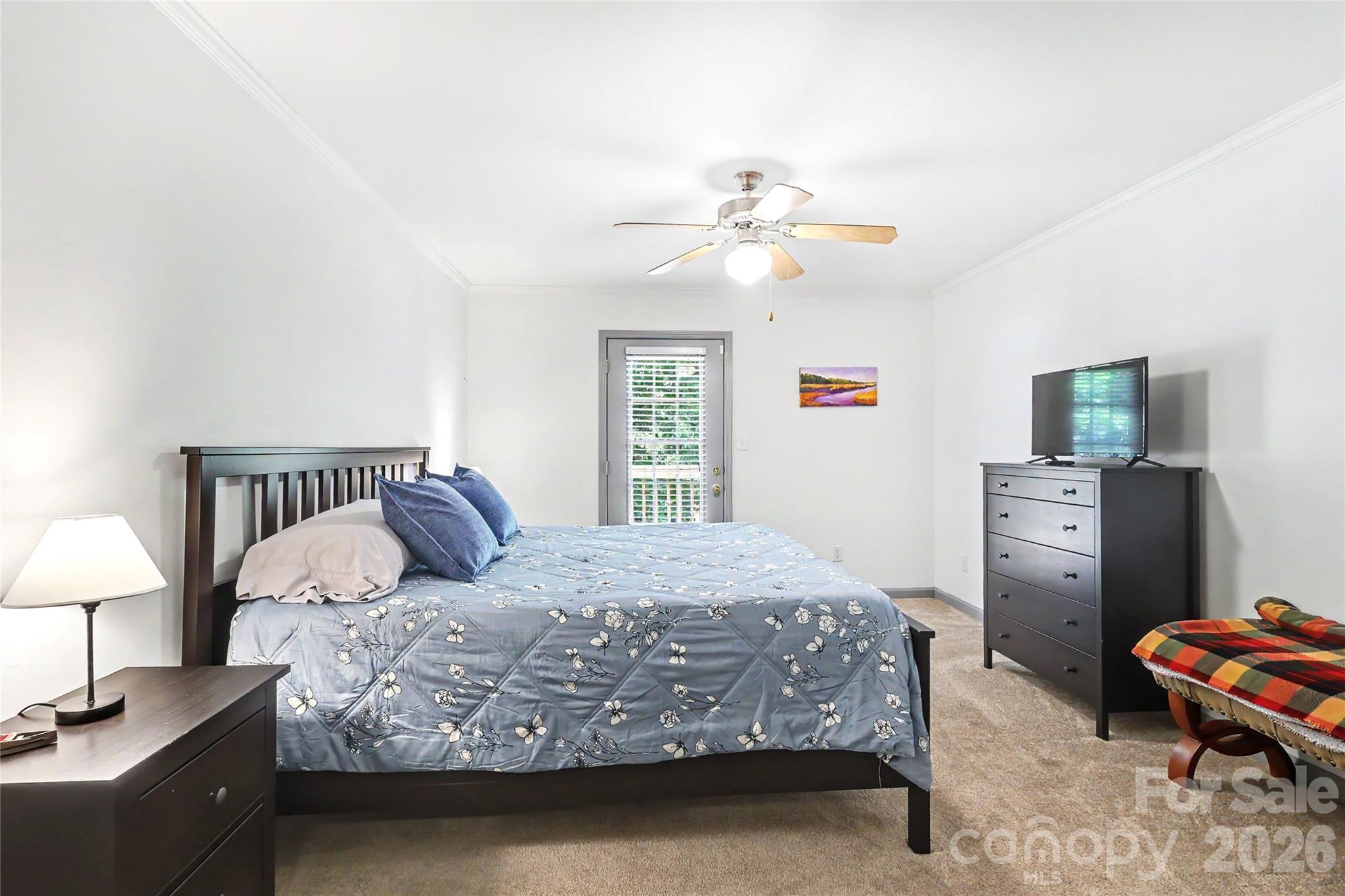 294 Riverview Boulevard Property Photo 17