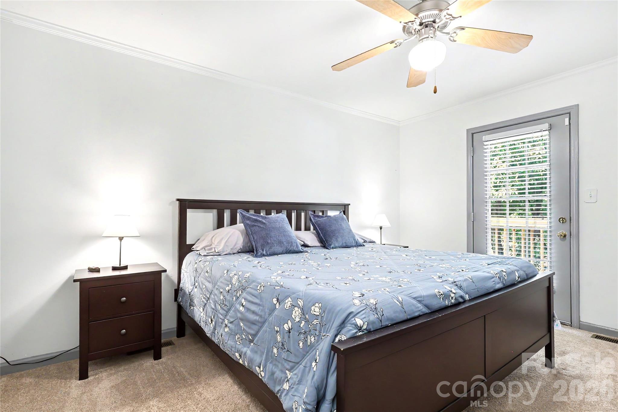 294 Riverview Boulevard Property Photo 18