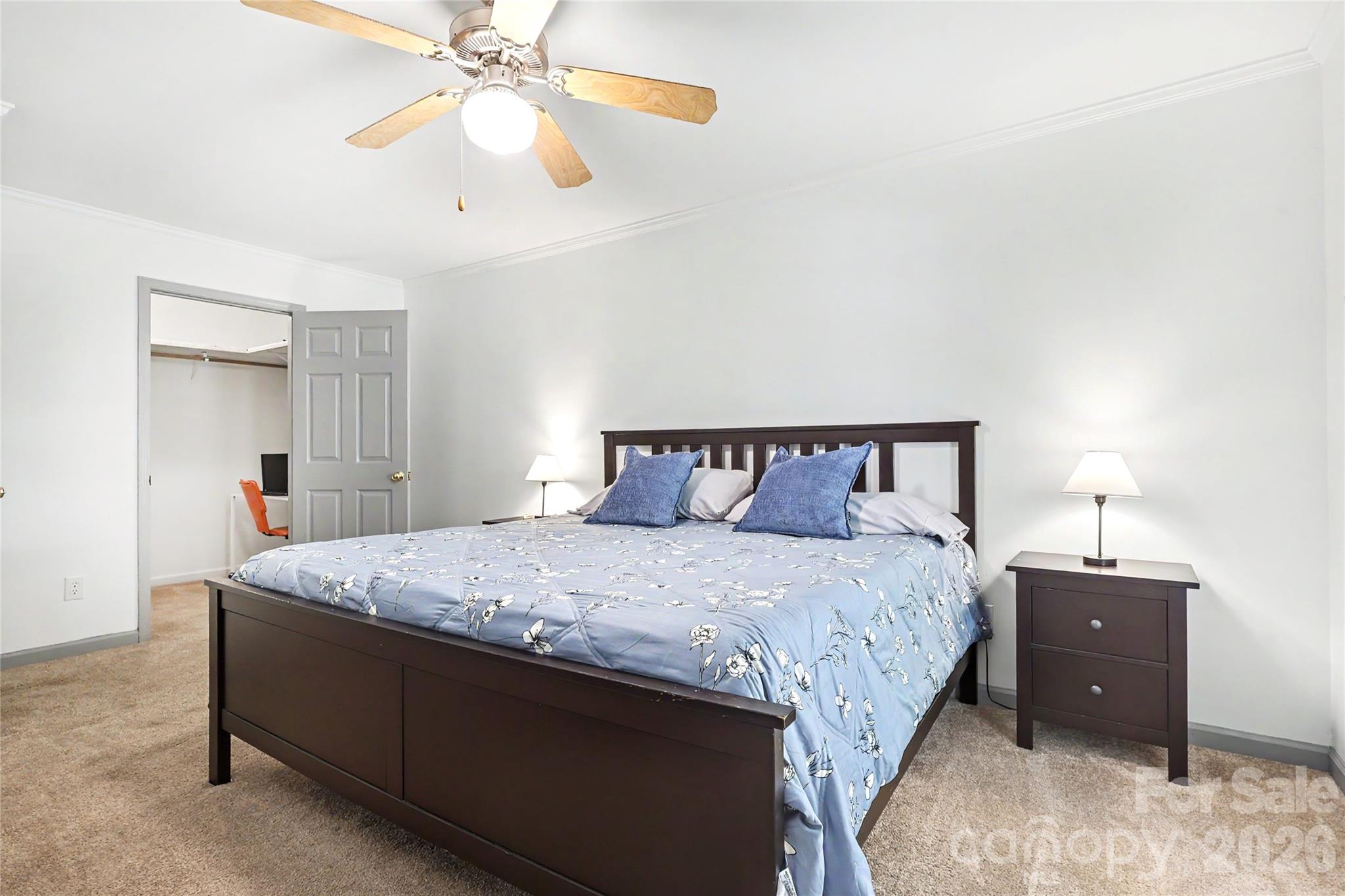 294 Riverview Boulevard Property Photo 19