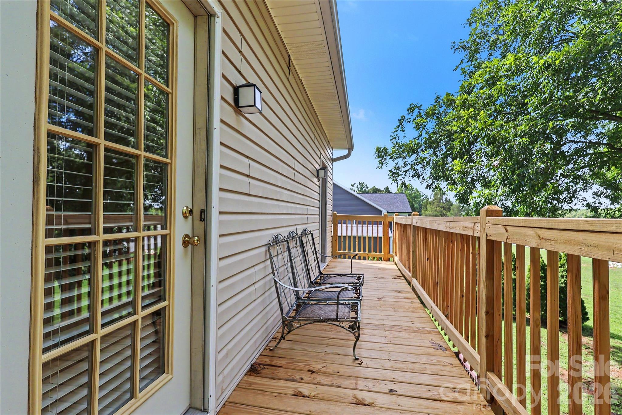 294 Riverview Boulevard Property Photo 21