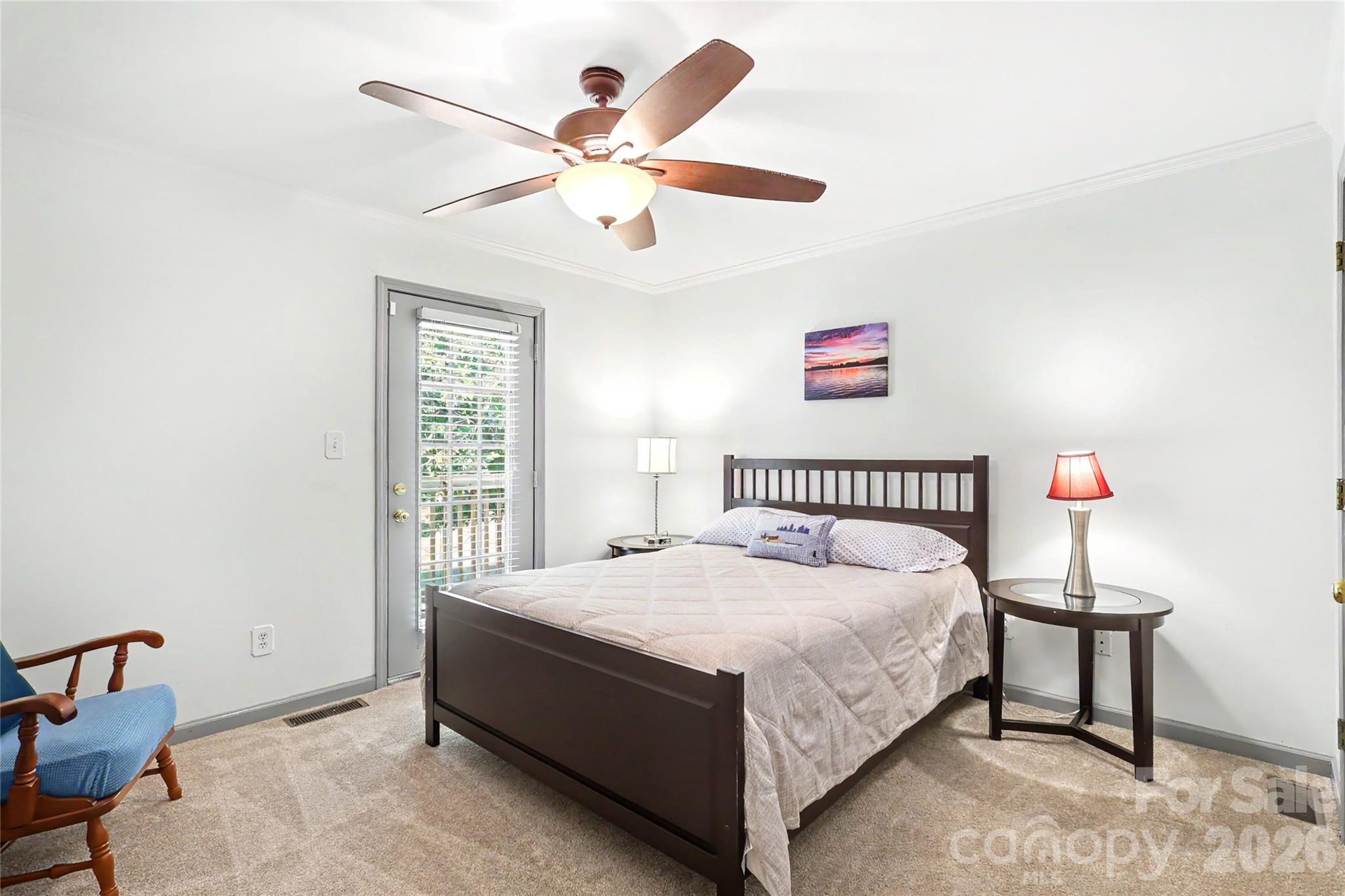 294 Riverview Boulevard Property Photo 22