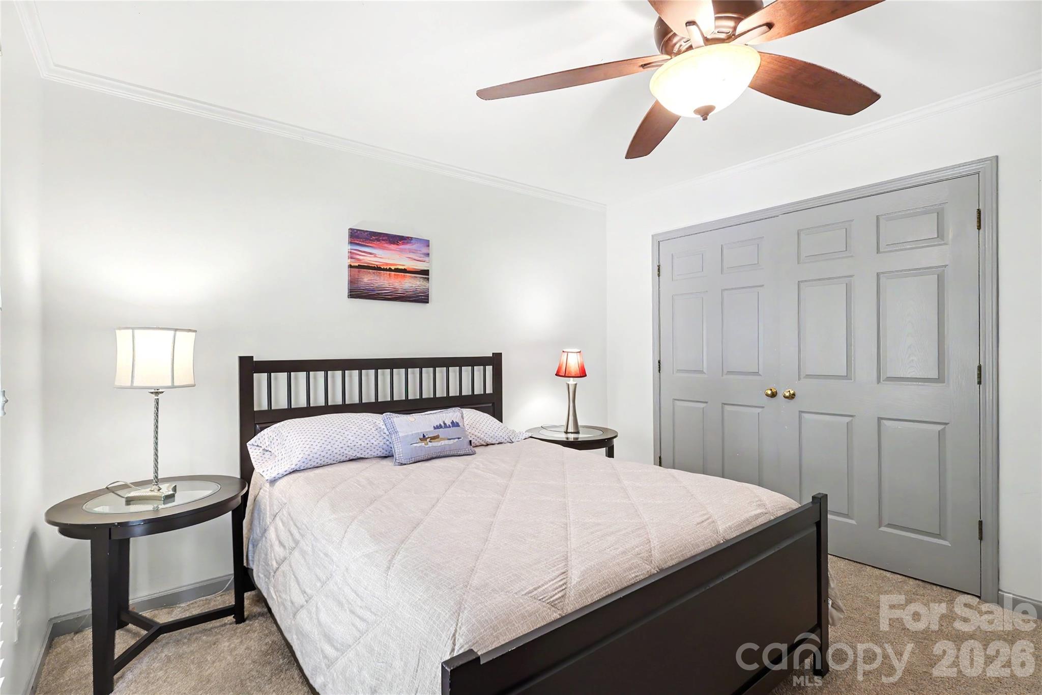 294 Riverview Boulevard Property Photo 23