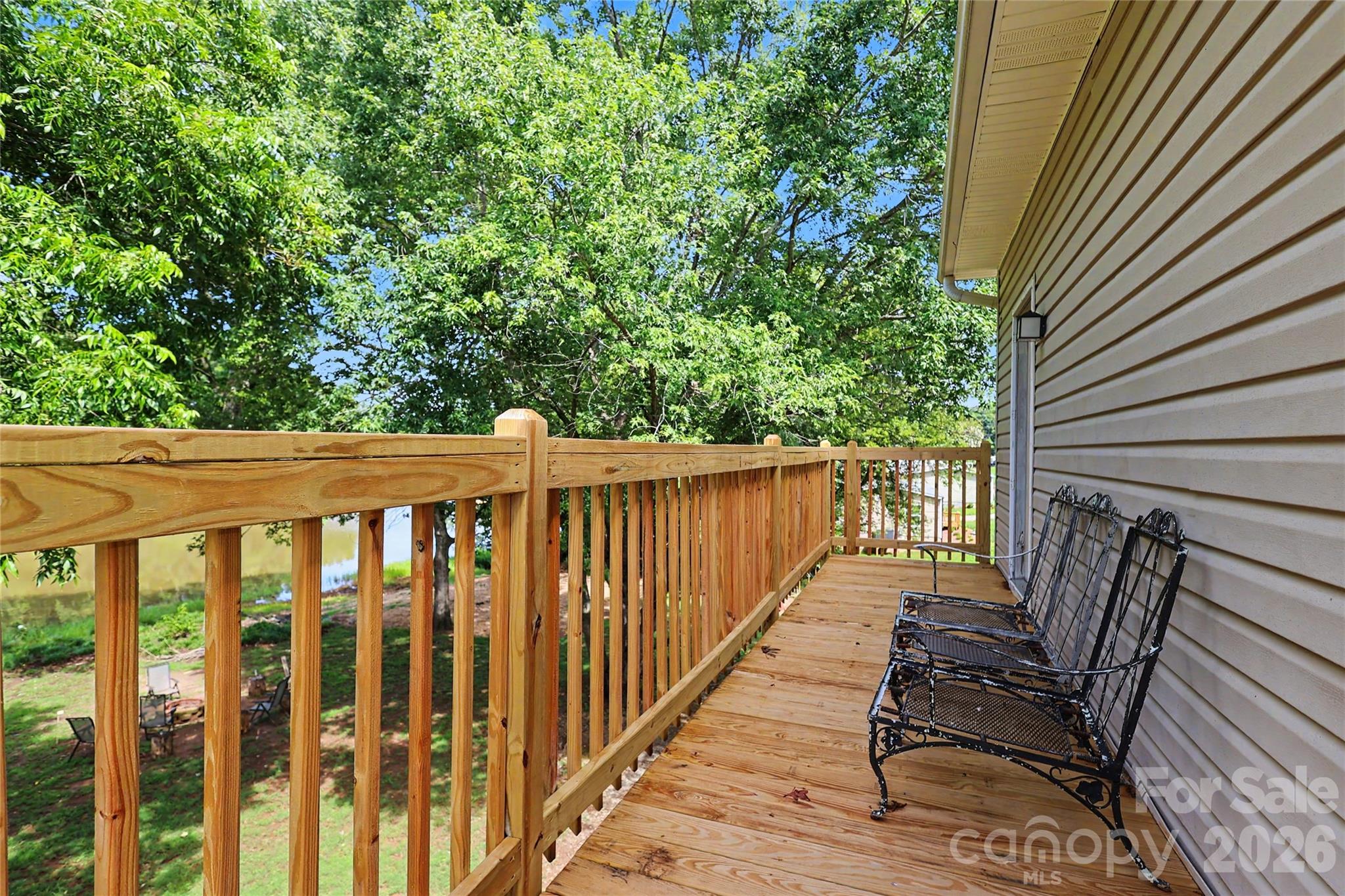 294 Riverview Boulevard Property Photo 24