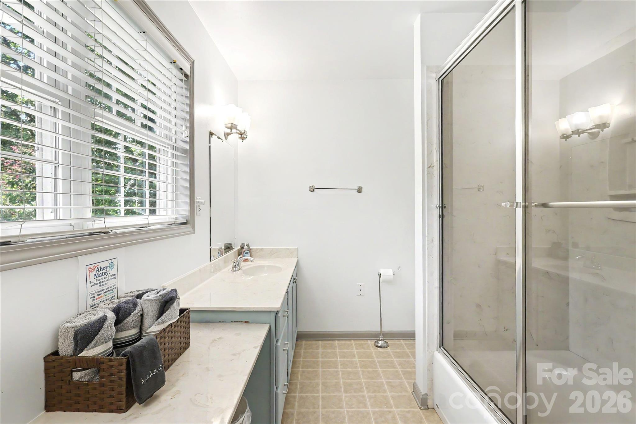 294 Riverview Boulevard Property Photo 26