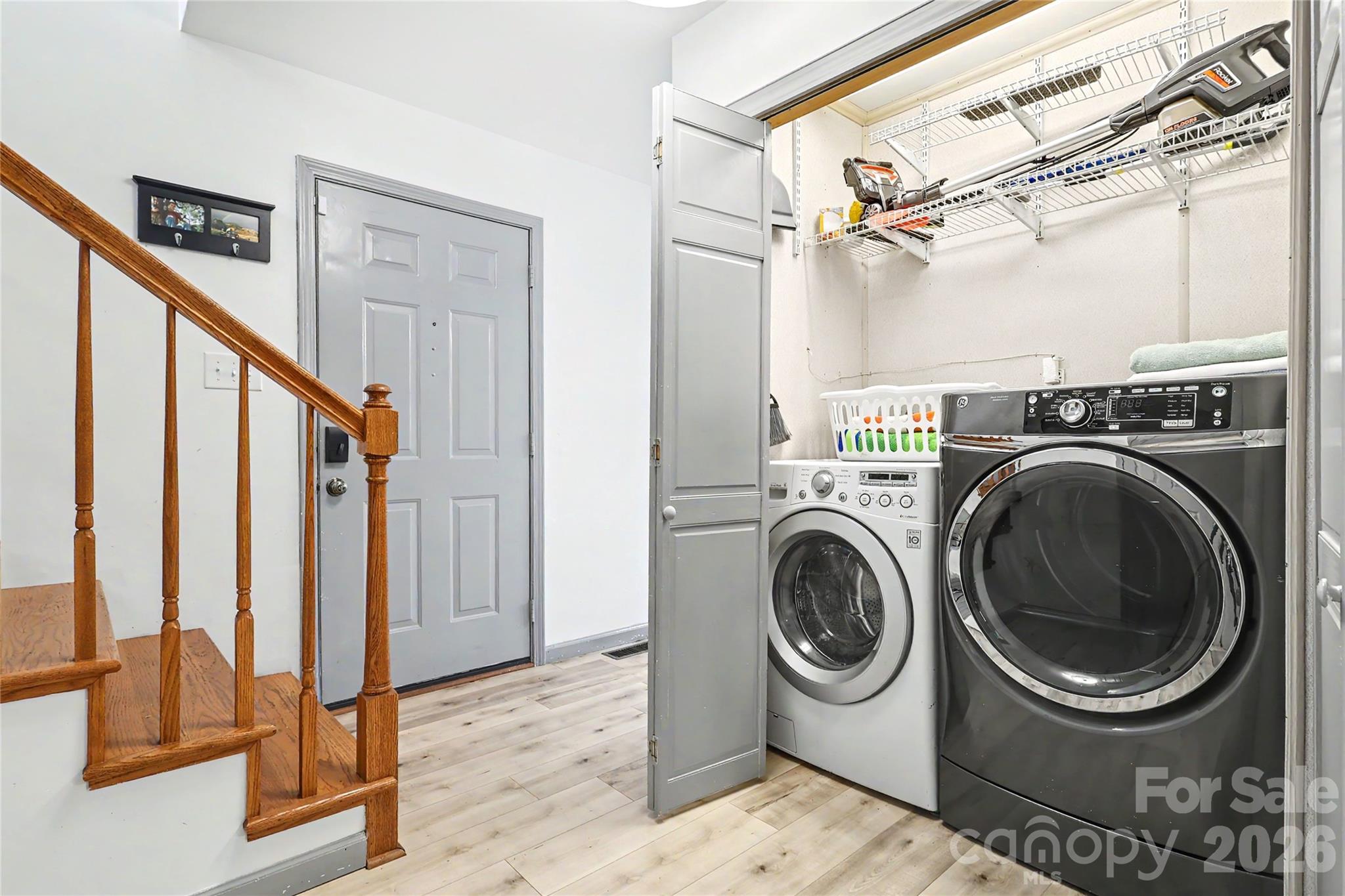 294 Riverview Boulevard Property Photo 29