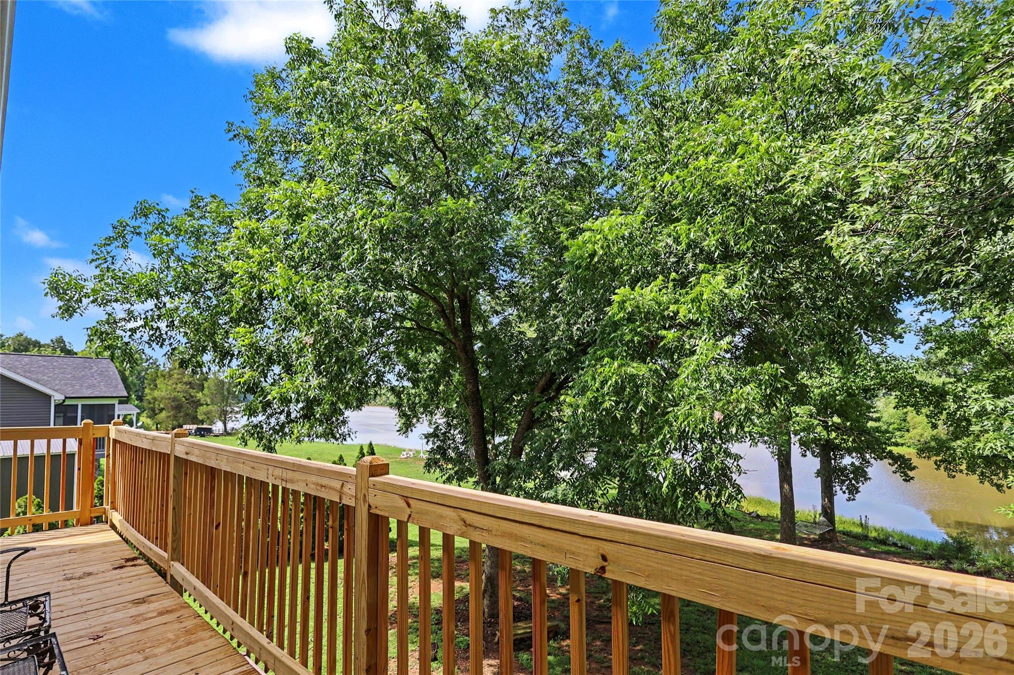 294 Riverview Boulevard Property Photo 30