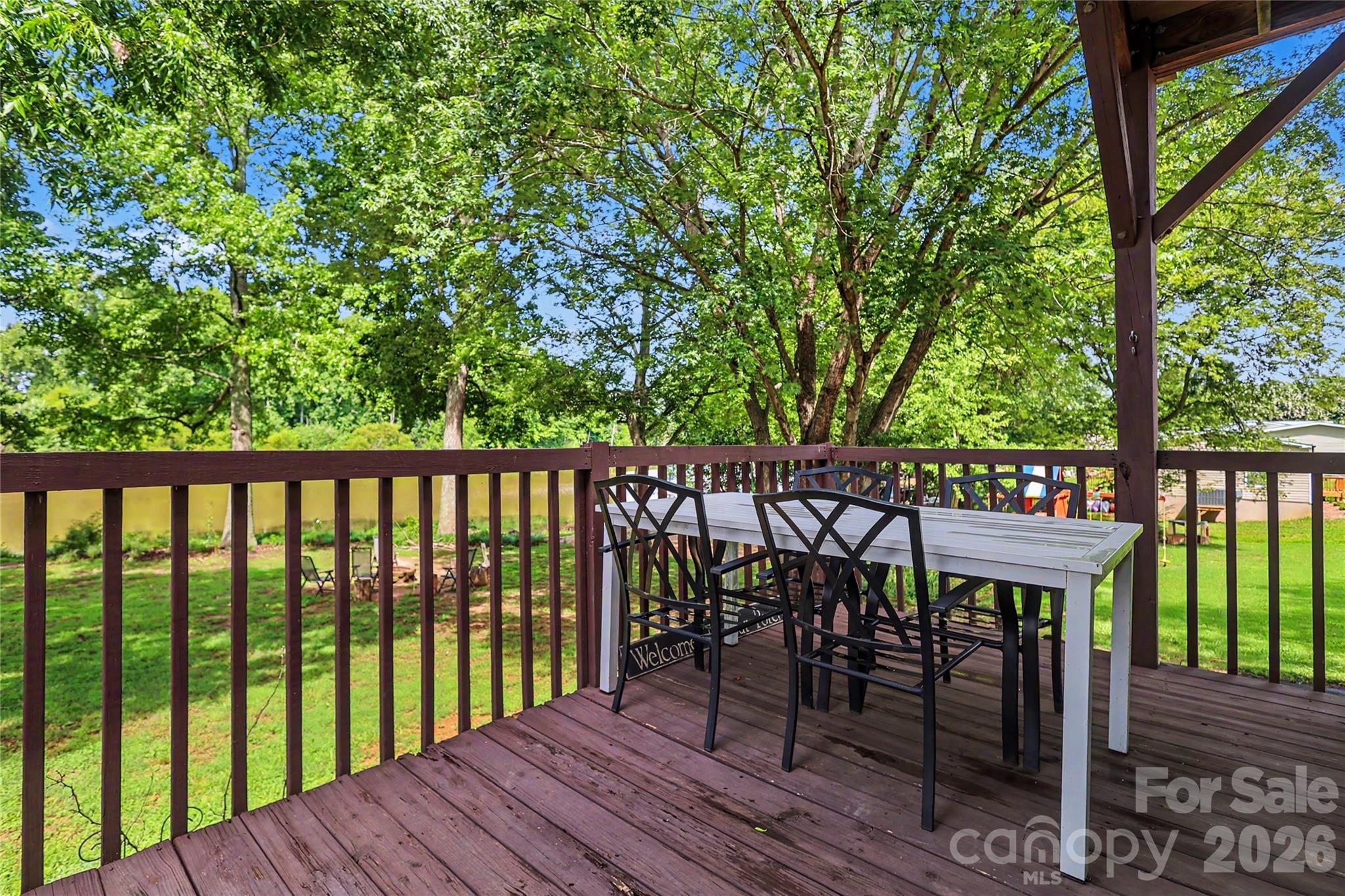 294 Riverview Boulevard Property Photo 31