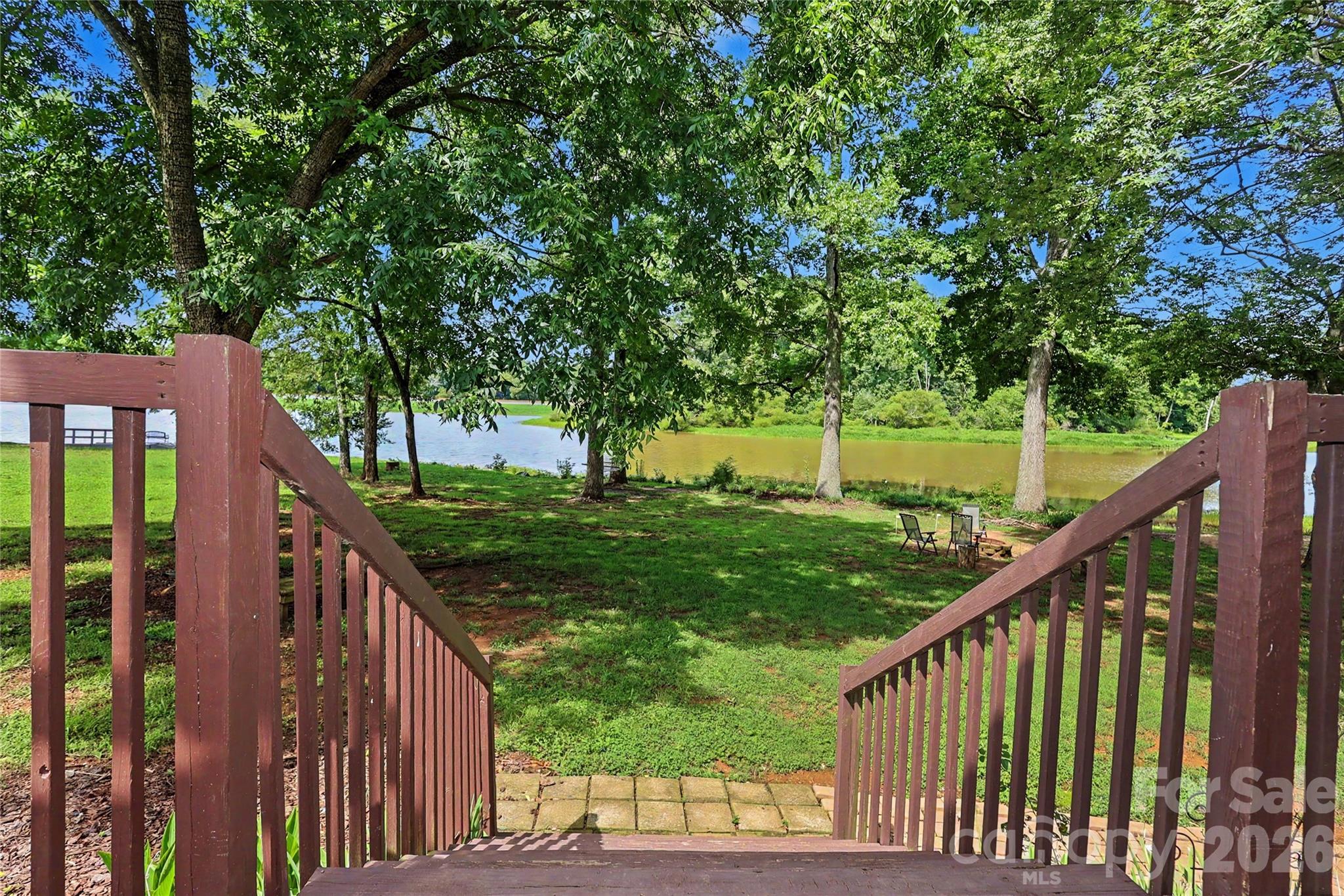 294 Riverview Boulevard Property Photo 33