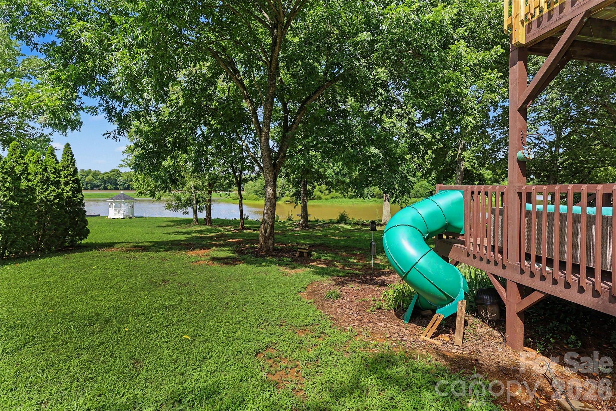 294 Riverview Boulevard Property Photo 34