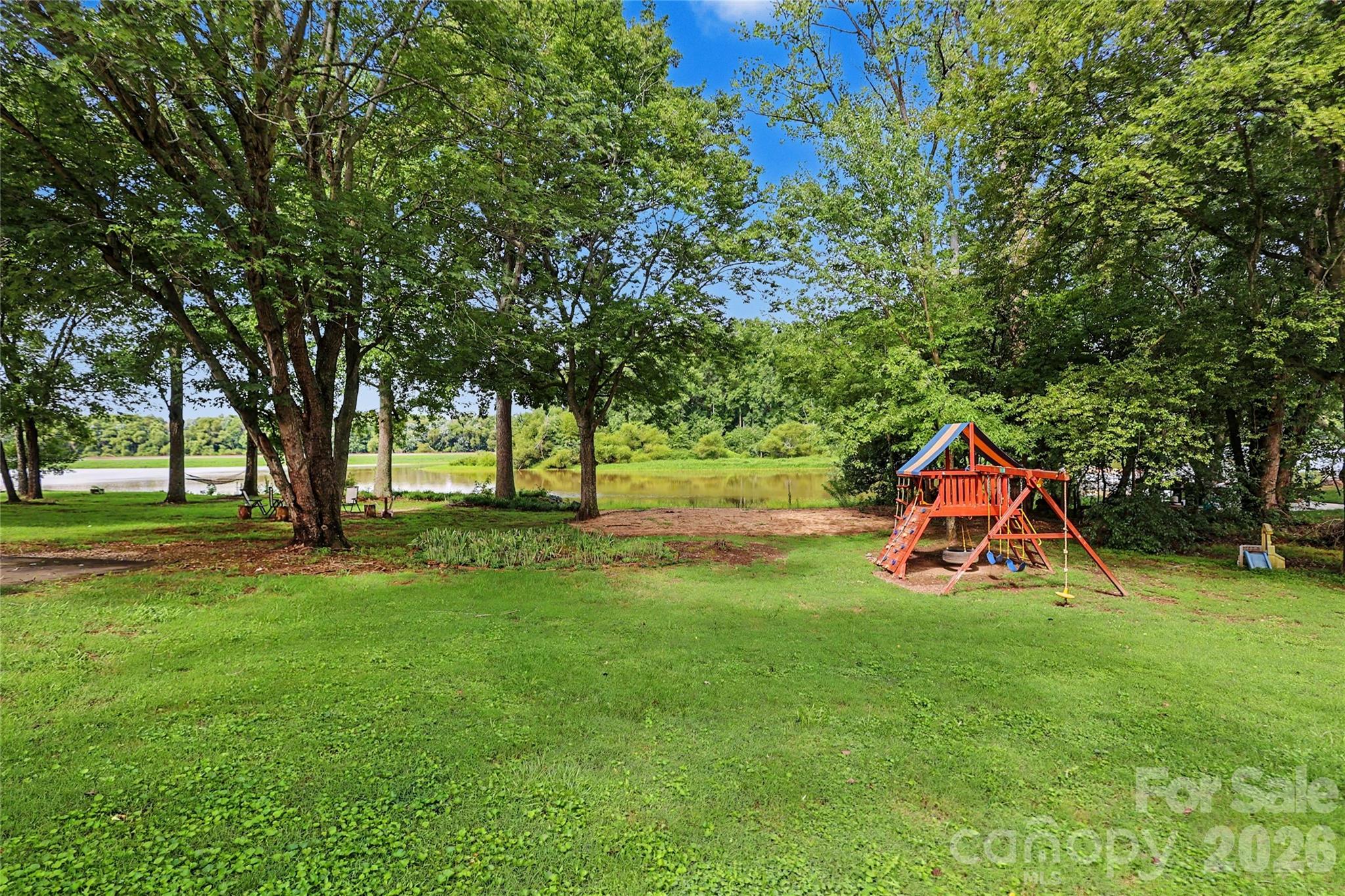 294 Riverview Boulevard Property Photo 35