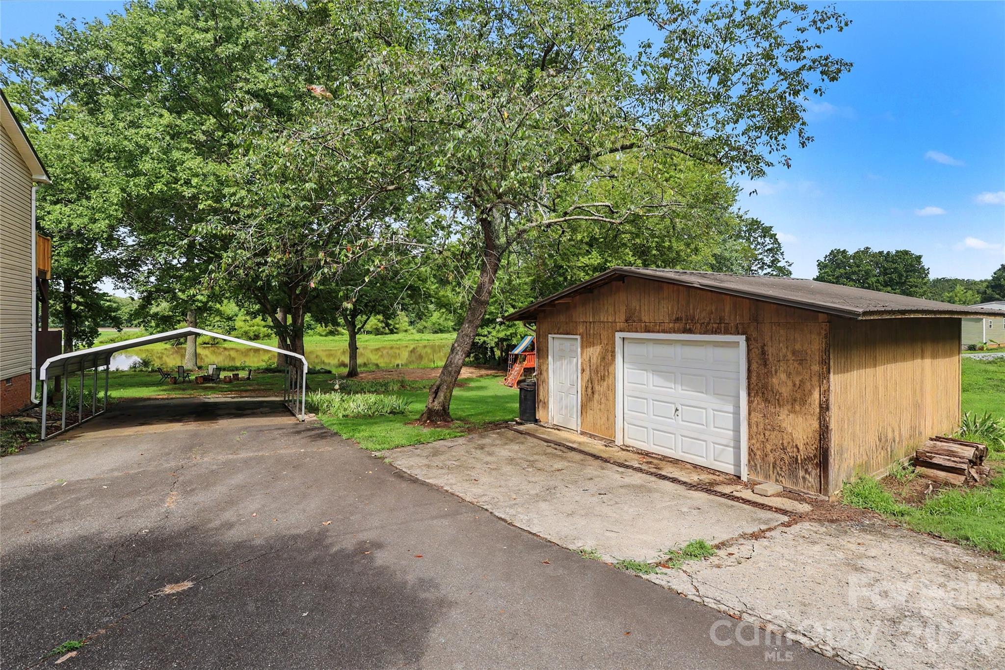 294 Riverview Boulevard Property Photo 36