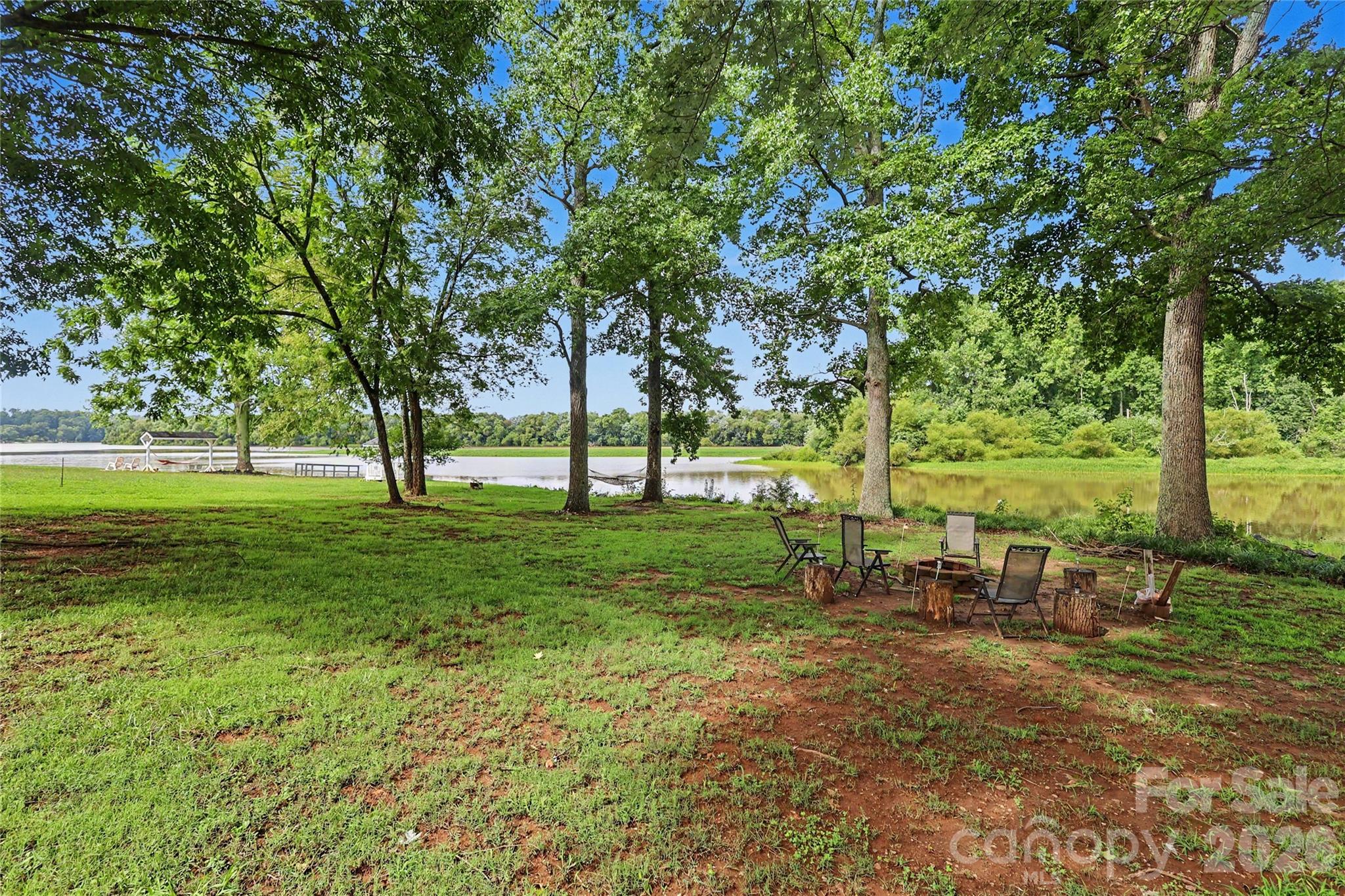 294 Riverview Boulevard Property Photo 37