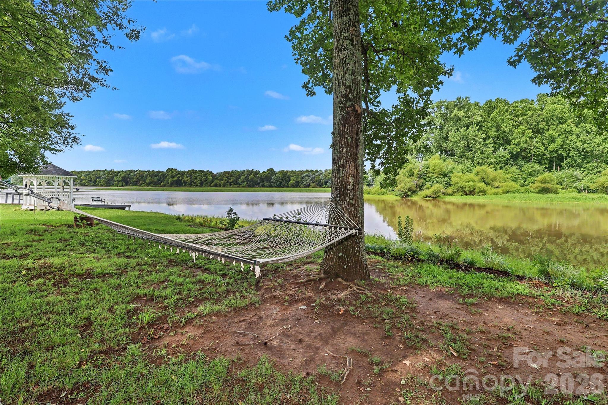 294 Riverview Boulevard Property Photo 38