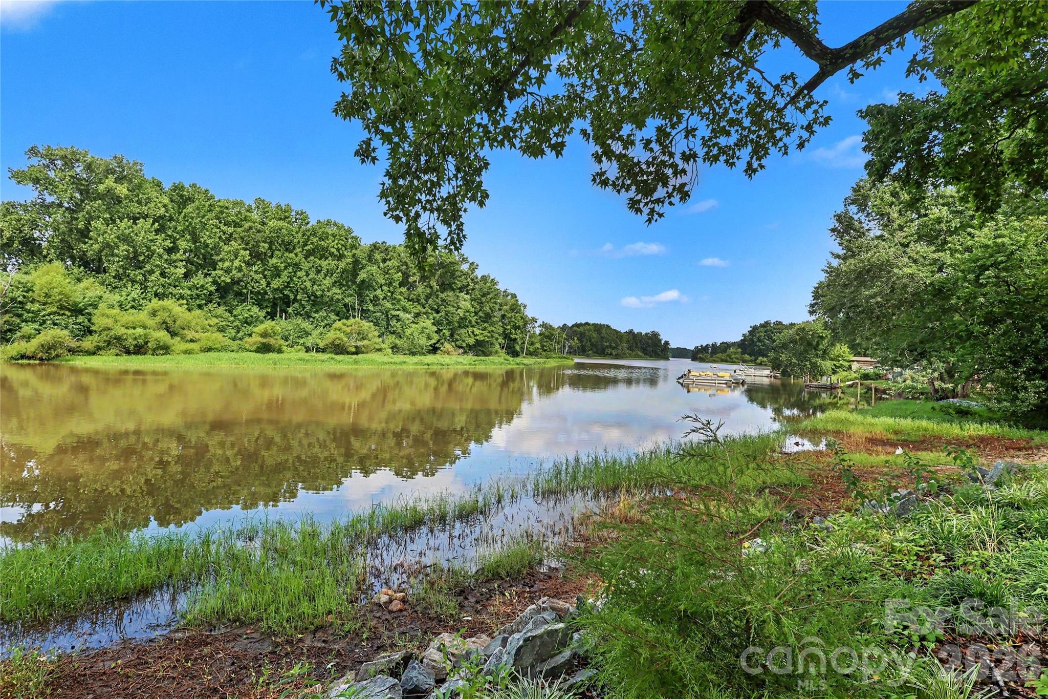 294 Riverview Boulevard Property Photo 40