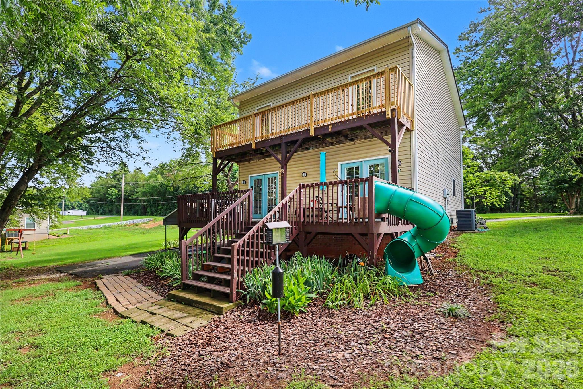 294 Riverview Boulevard Property Photo 41