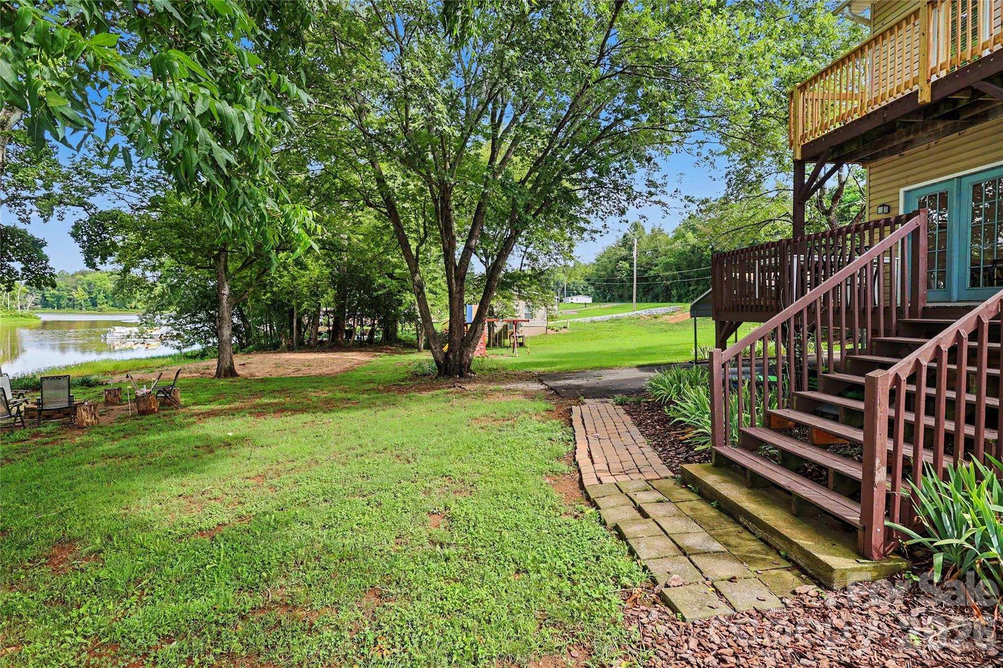 294 Riverview Boulevard Property Photo 42